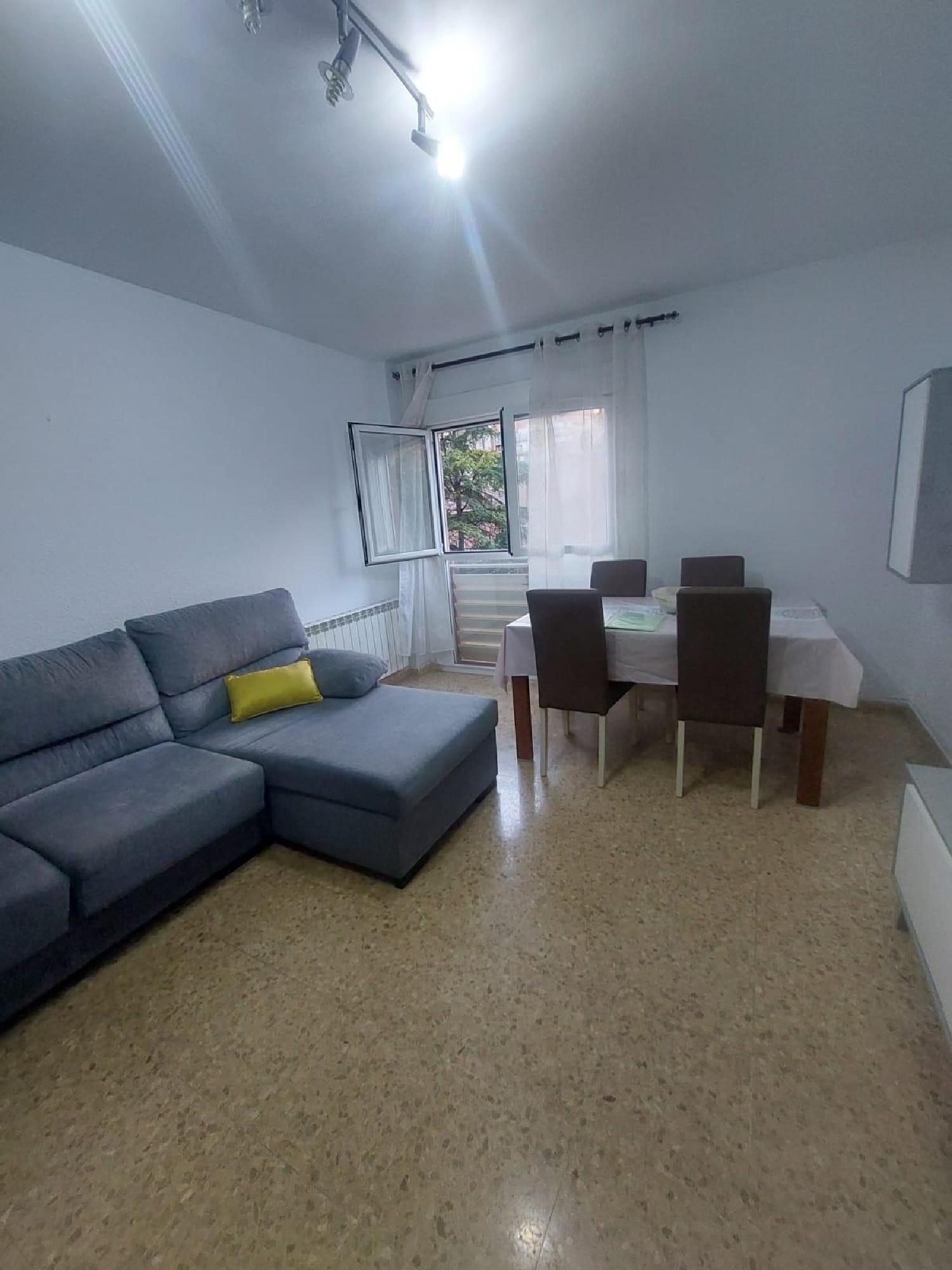 te koop appartement Zaragoza Centro 50004 D.C. Zaragoza 2