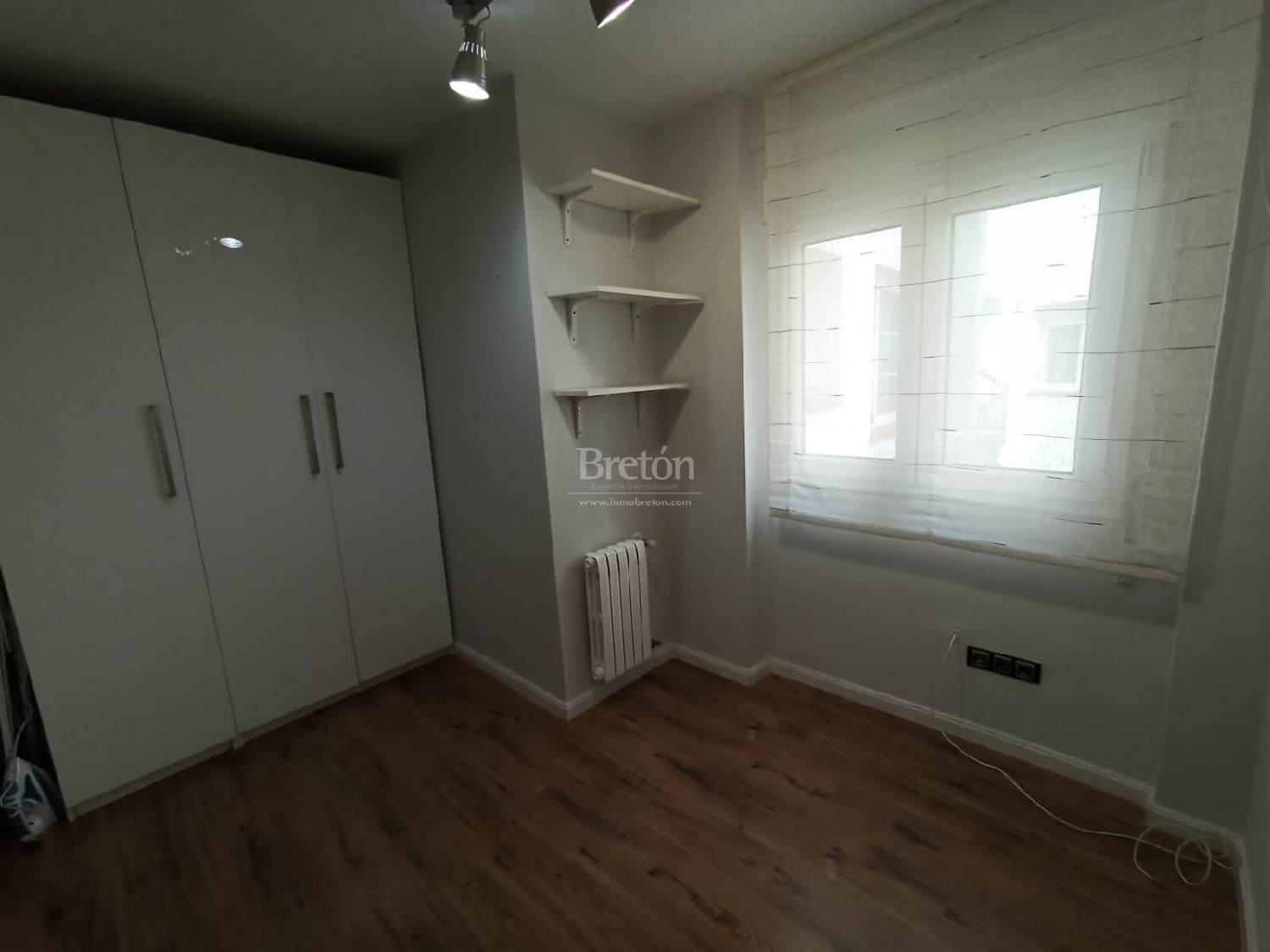  te koop appartement Zaragoza Centro 50004 D.C. Zaragoza 8