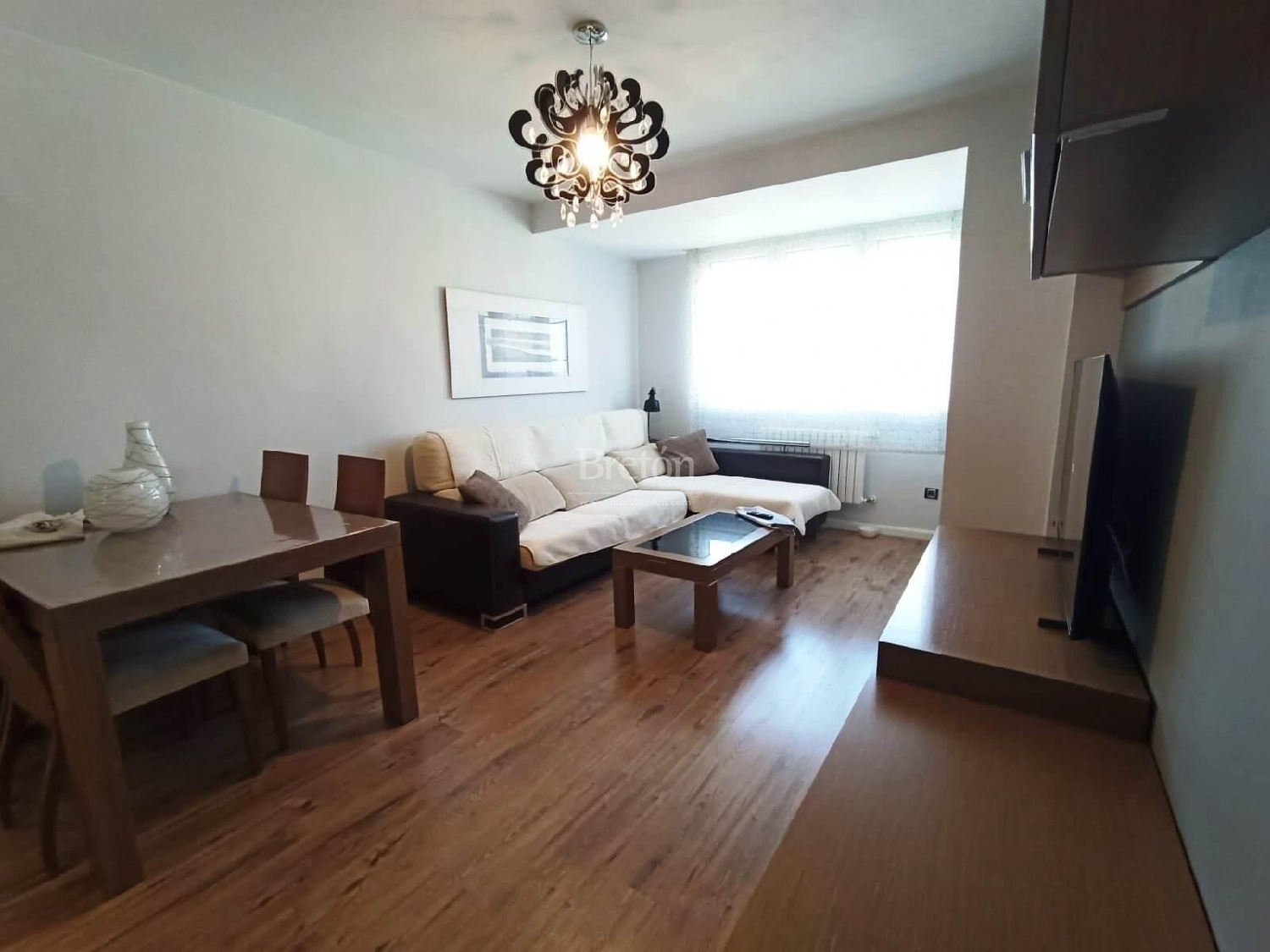  te koop appartement Zaragoza Centro 50004 D.C. Zaragoza 4