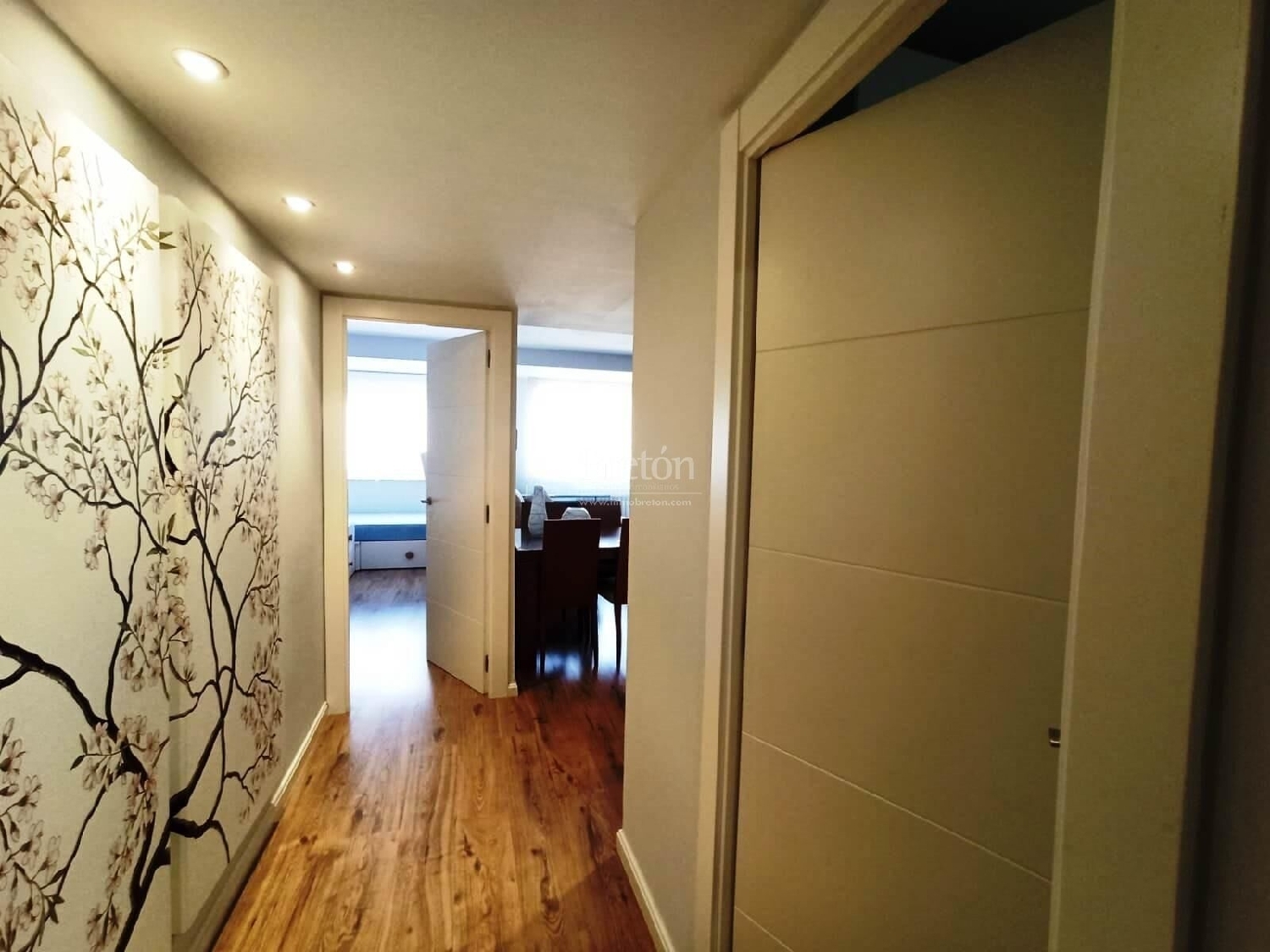  te koop appartement Zaragoza Centro 50004 D.C. Zaragoza 1