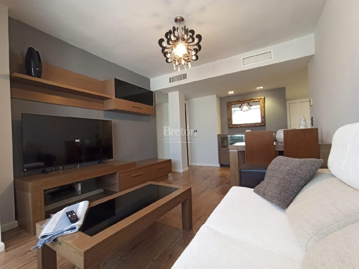  te koop appartement Zaragoza Centro 50004 D.C. Zaragoza 7