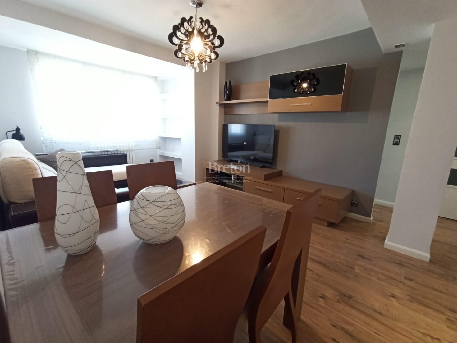  te koop appartement Zaragoza Centro 50004 D.C. Zaragoza 6