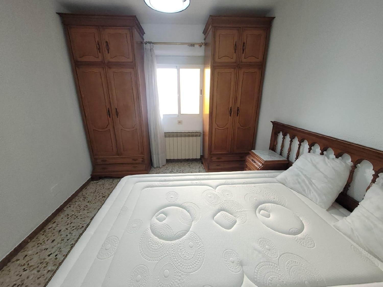 till salu lägenhet Zaragoza Centro 50004 D.C. Zaragoza 7