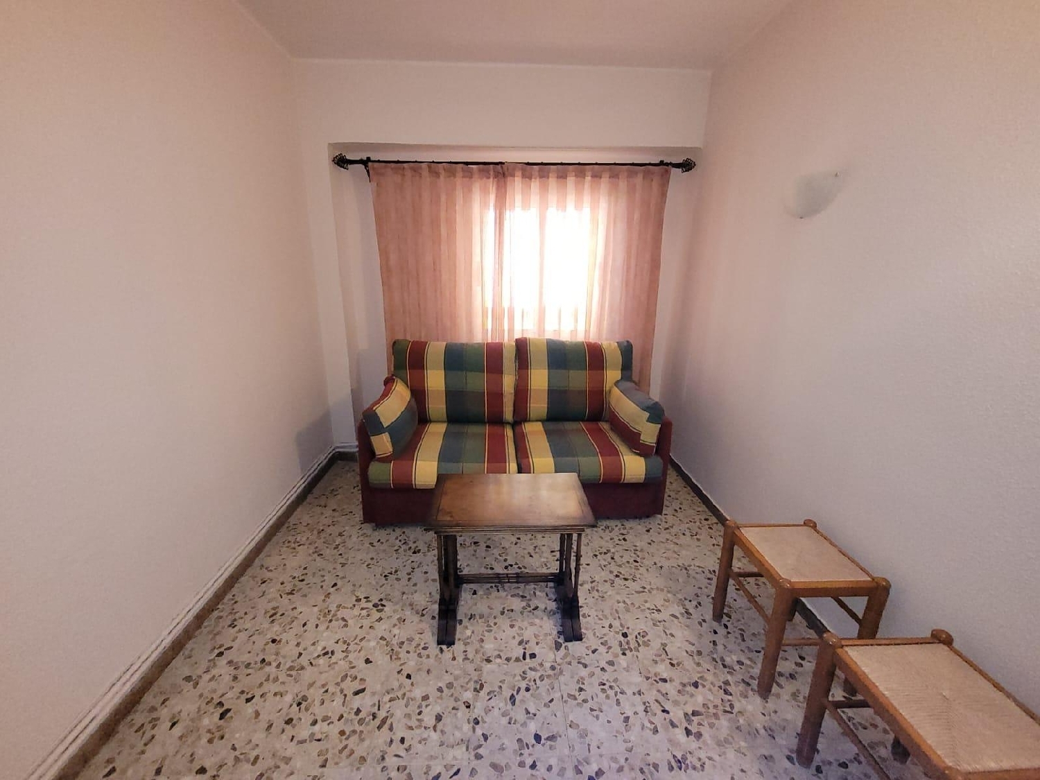 till salu lägenhet Zaragoza Centro 50004 D.C. Zaragoza 8