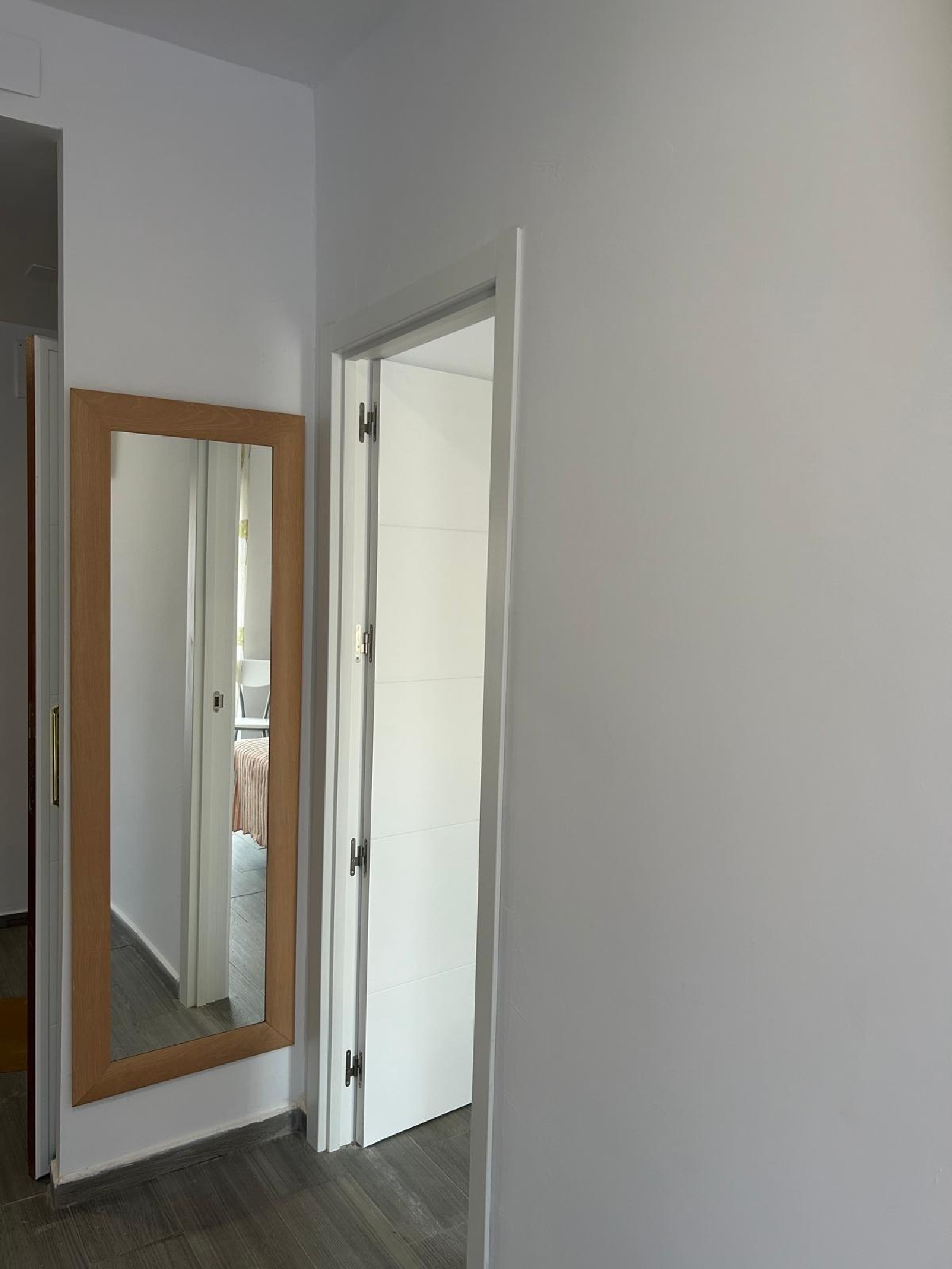 till salu lägenhet Zaragoza Centro 50004 D.C. Zaragoza 7