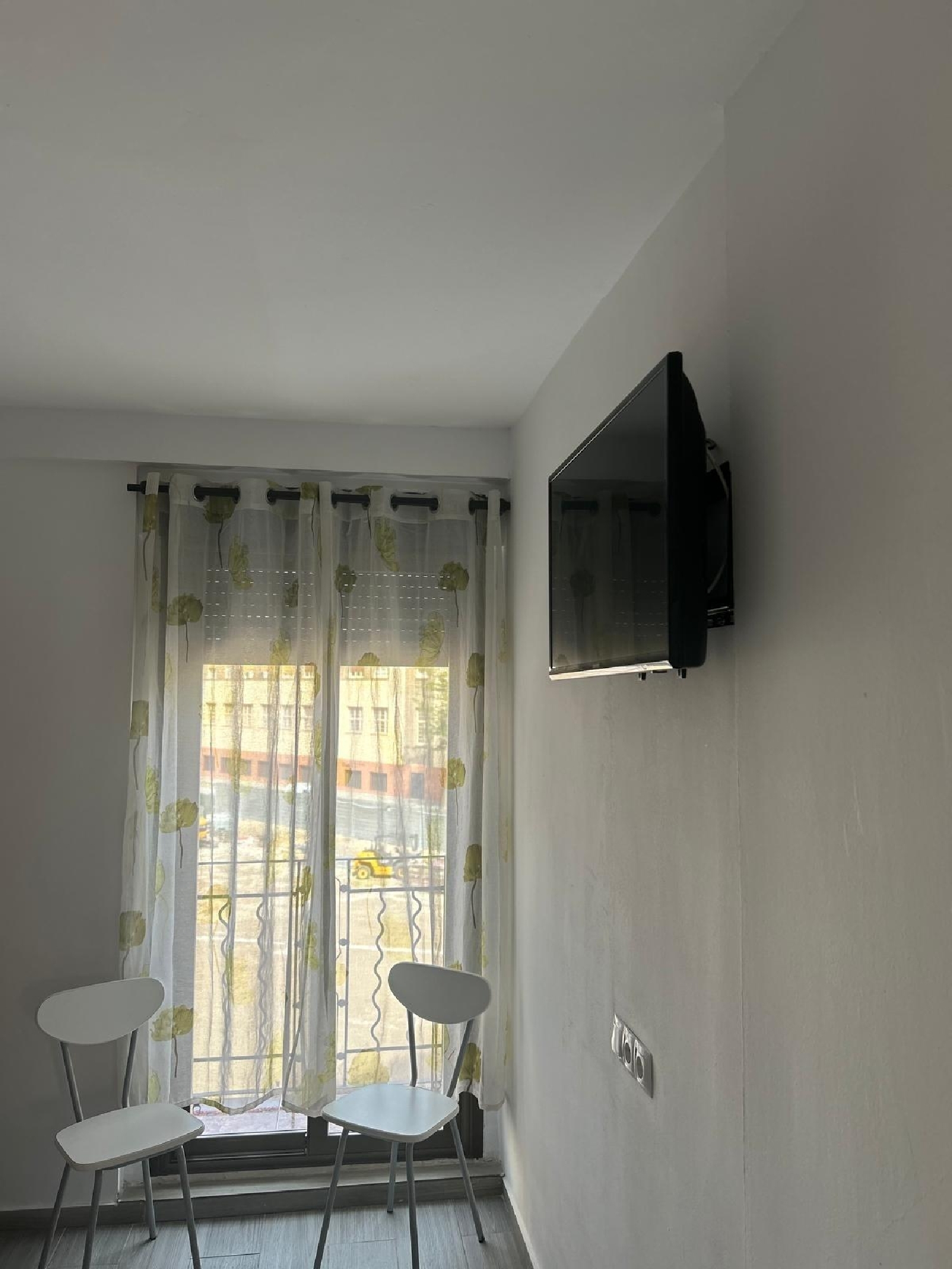 till salu lägenhet Zaragoza Centro 50004 D.C. Zaragoza 6