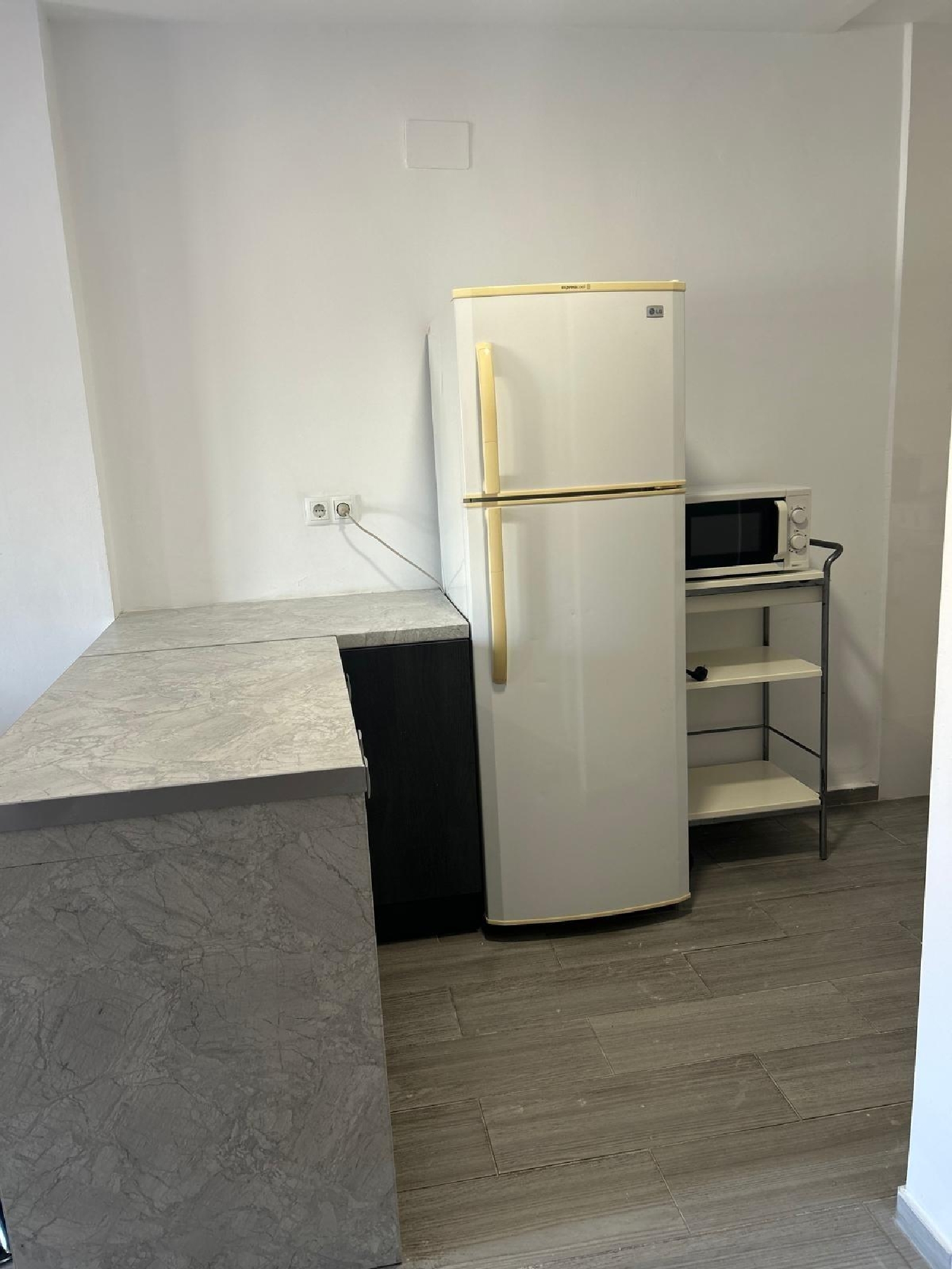 till salu lägenhet Zaragoza Centro 50004 D.C. Zaragoza 8