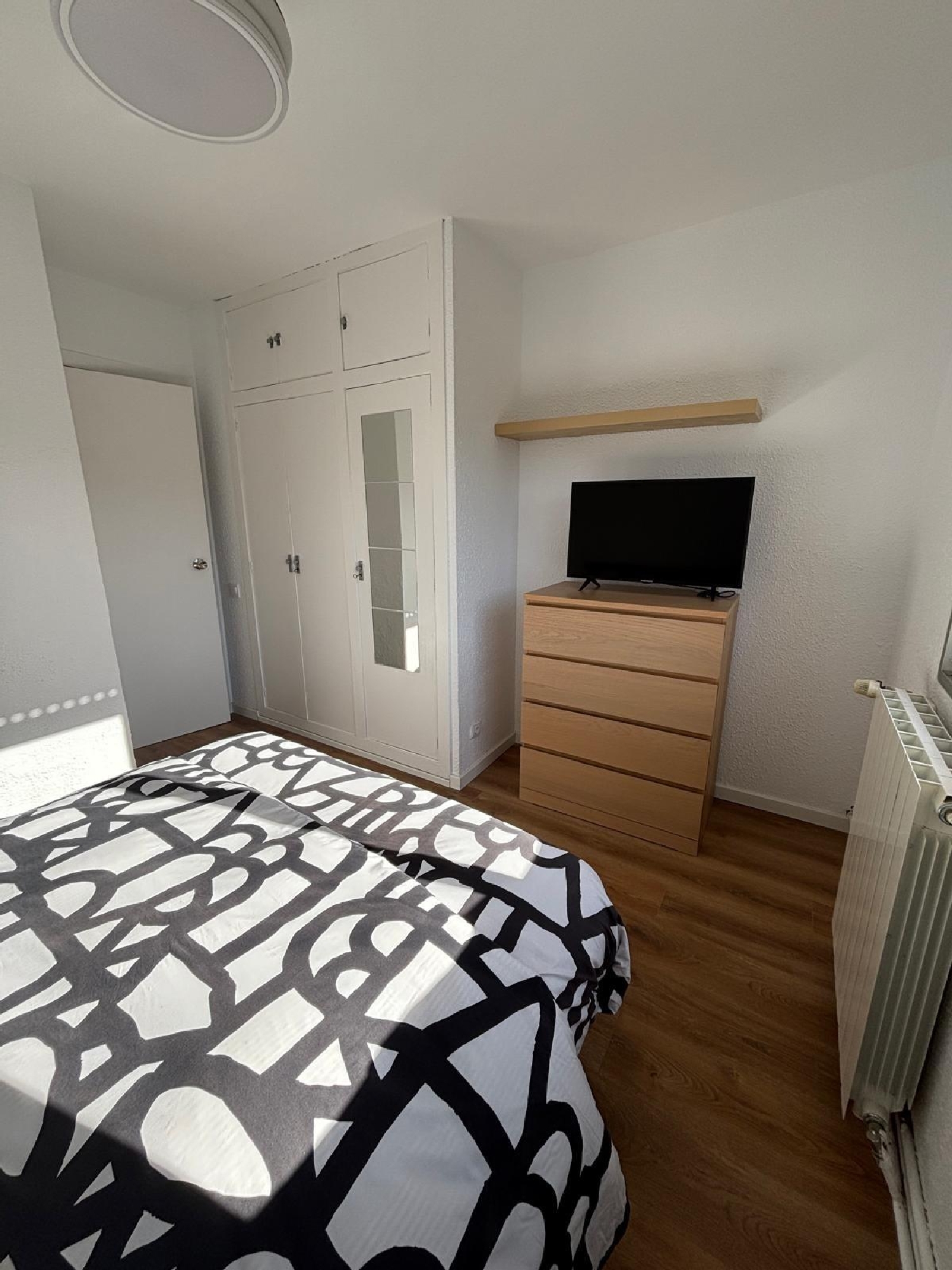 till salu lägenhet Zaragoza Centro 50004 D.C. Zaragoza 7