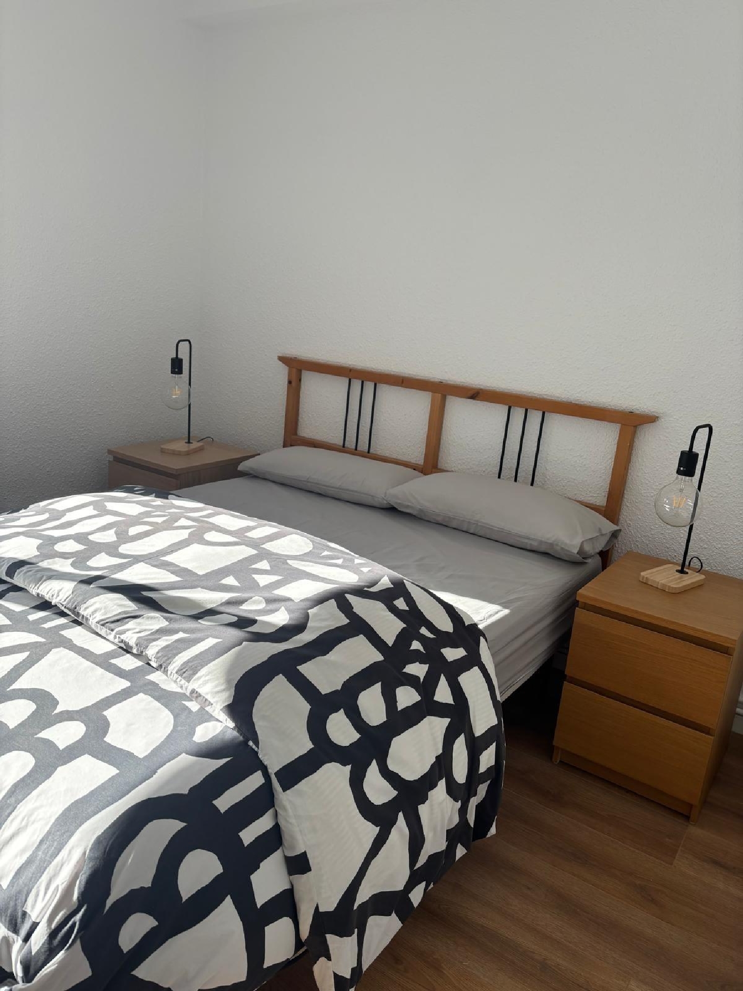 till salu lägenhet Zaragoza Centro 50004 D.C. Zaragoza 6