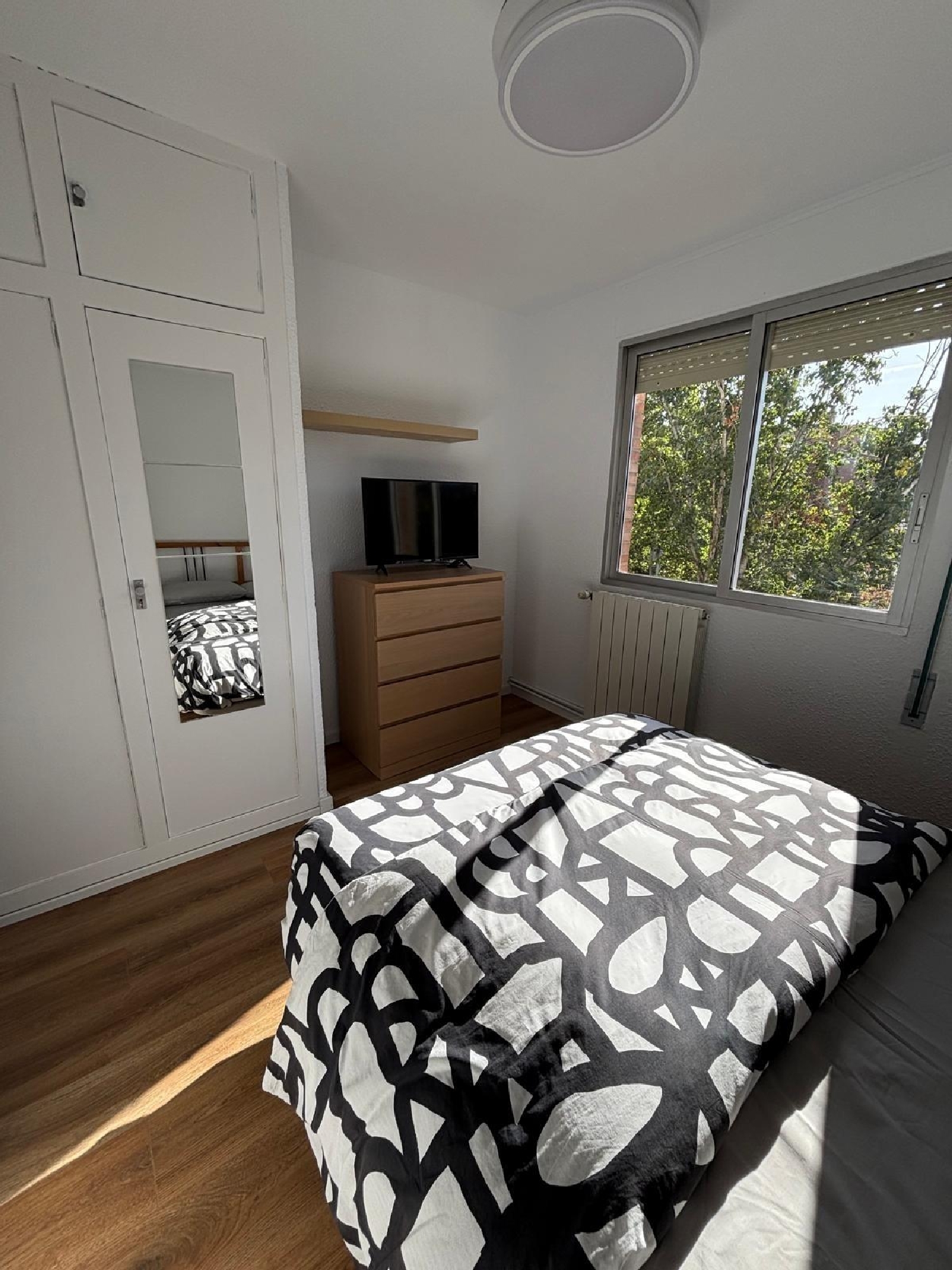 till salu lägenhet Zaragoza Centro 50004 D.C. Zaragoza 8