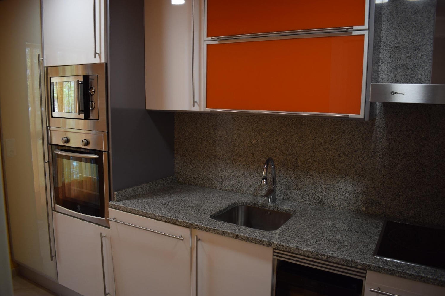 till salu lägenhet Zaragoza Centro 50004 D.C. Zaragoza 7