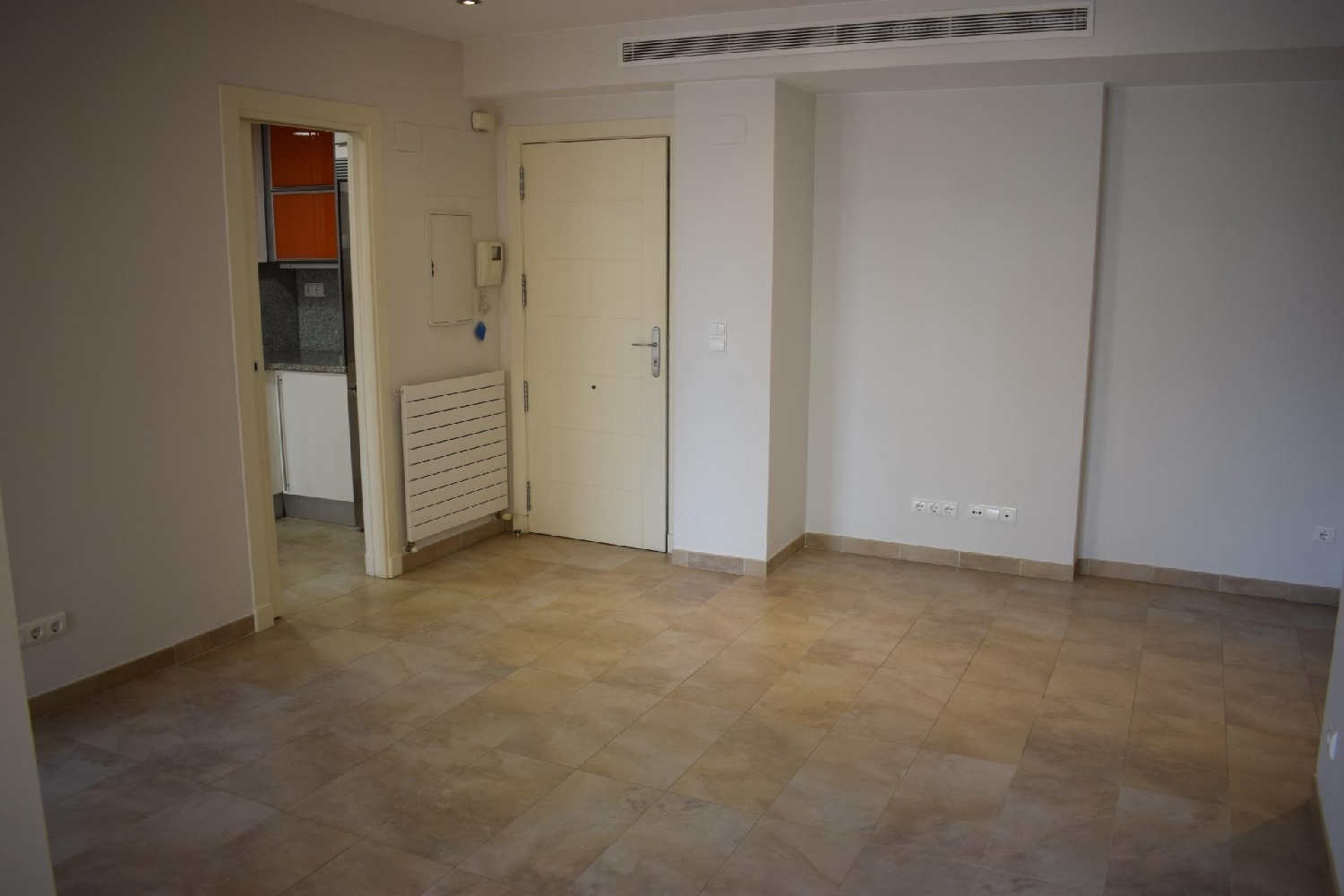 till salu lägenhet Zaragoza Centro 50004 D.C. Zaragoza 2