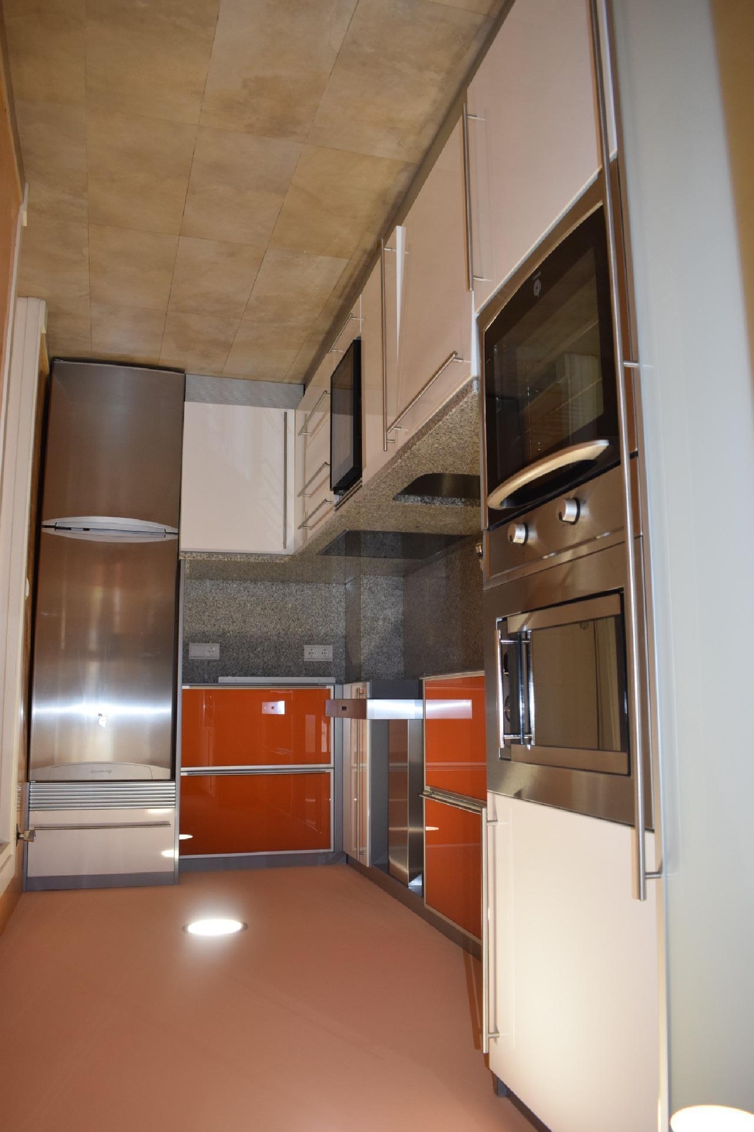 till salu lägenhet Zaragoza Centro 50004 D.C. Zaragoza 3