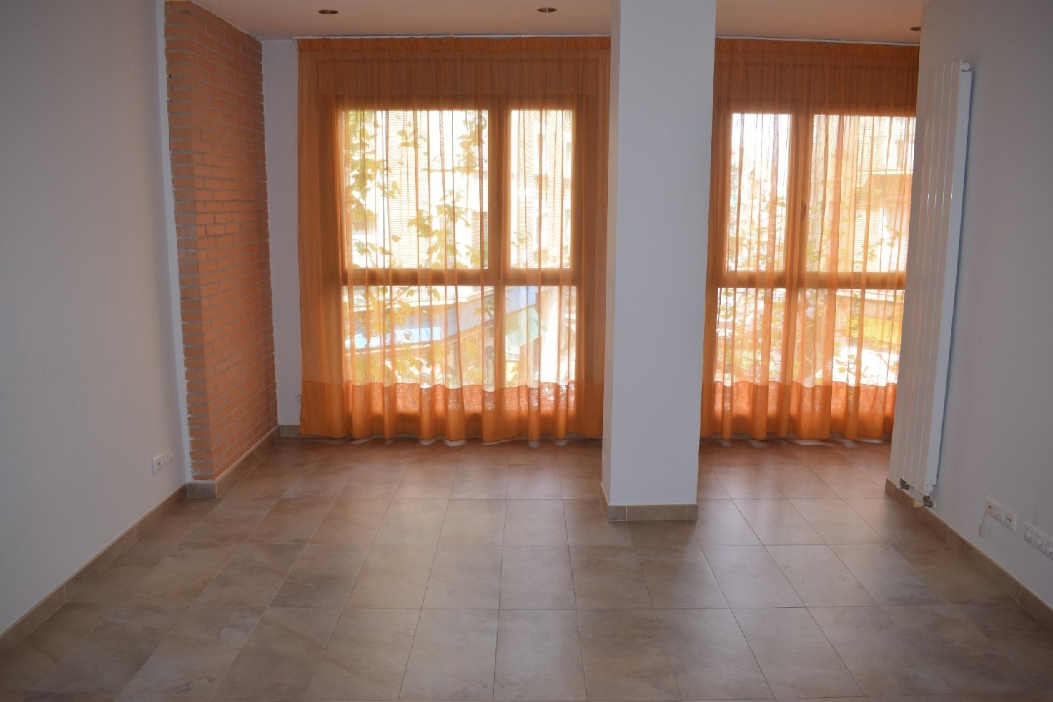 till salu lägenhet Zaragoza Centro 50004 D.C. Zaragoza 1