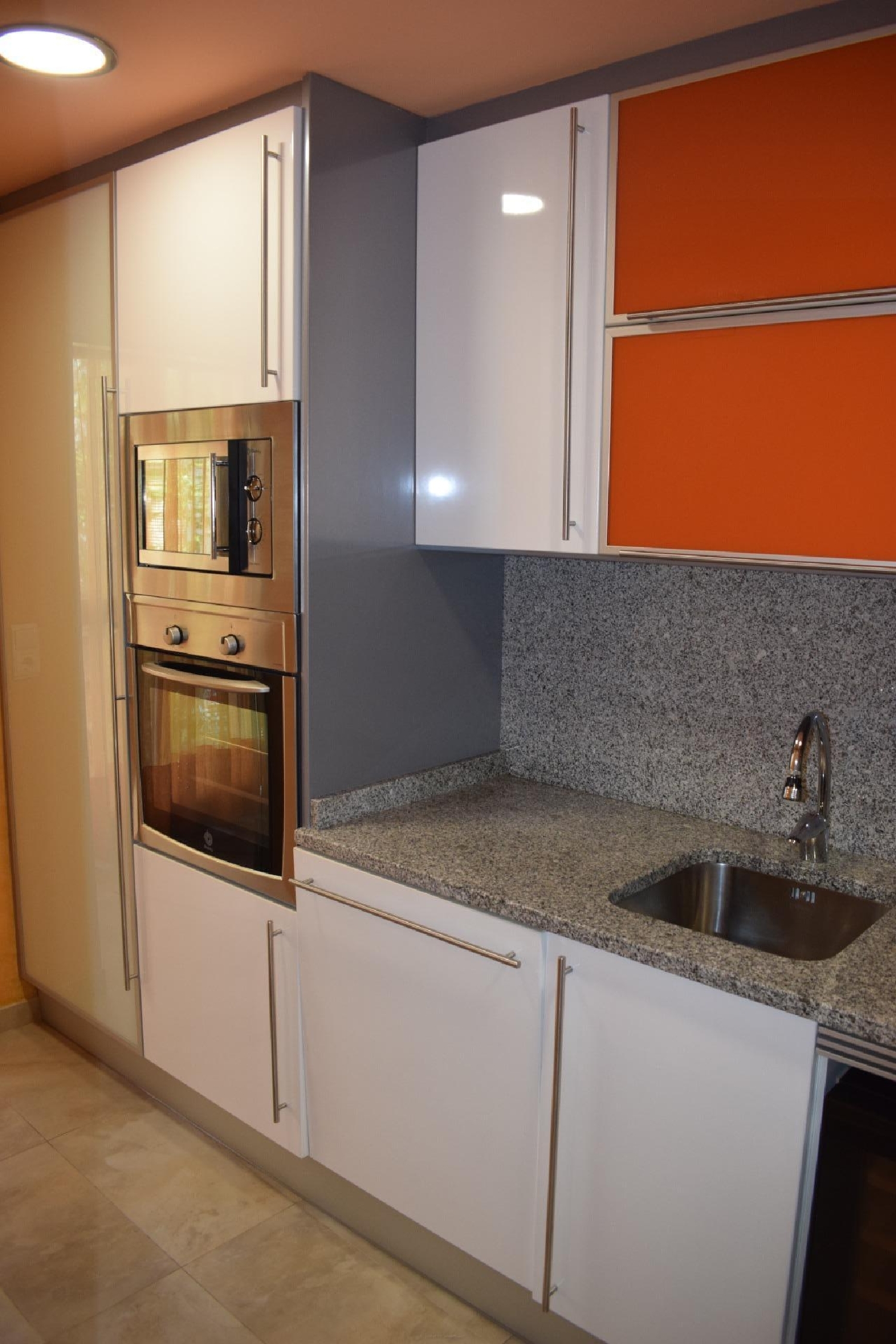 till salu lägenhet Zaragoza Centro 50004 D.C. Zaragoza 8