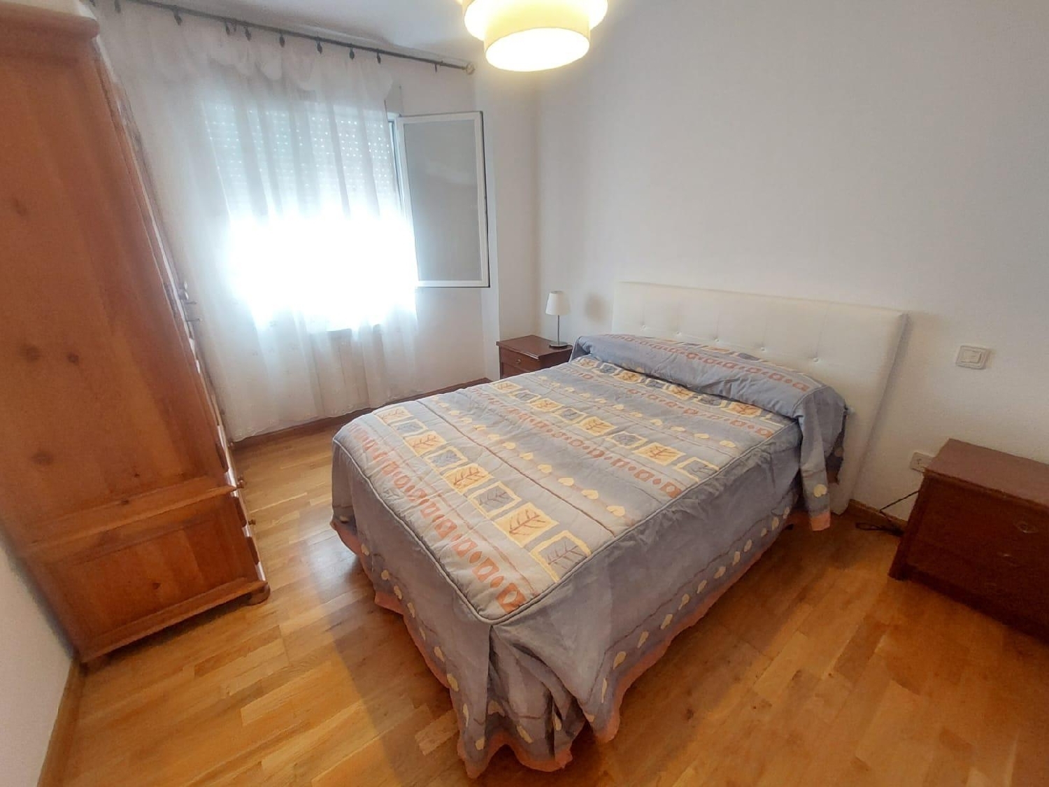 till salu lägenhet Zaragoza Centro 50004 D.C. Zaragoza 3