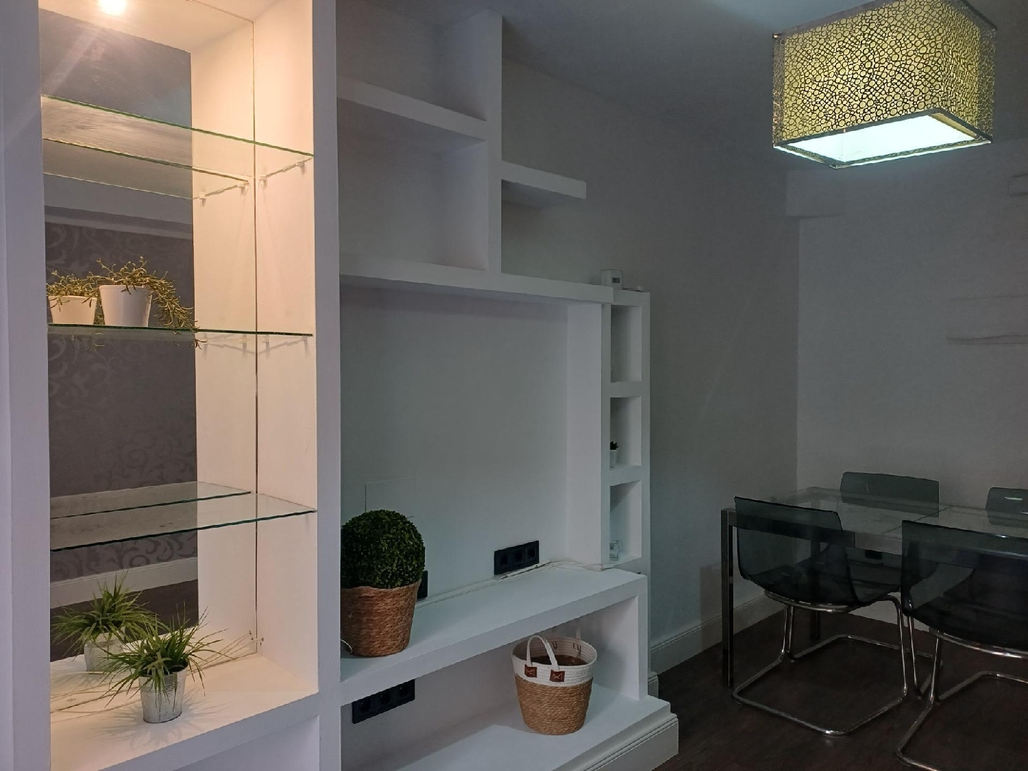  te koop appartement Zaragoza Centro 50004 D.C. Zaragoza 7
