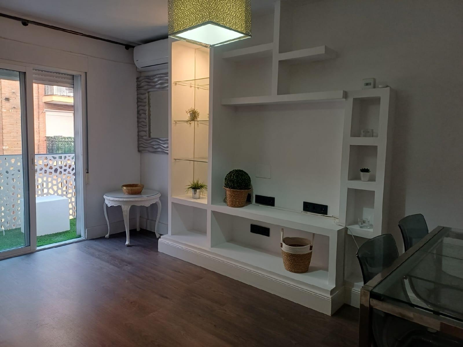  te koop appartement Zaragoza Centro 50004 D.C. Zaragoza 5