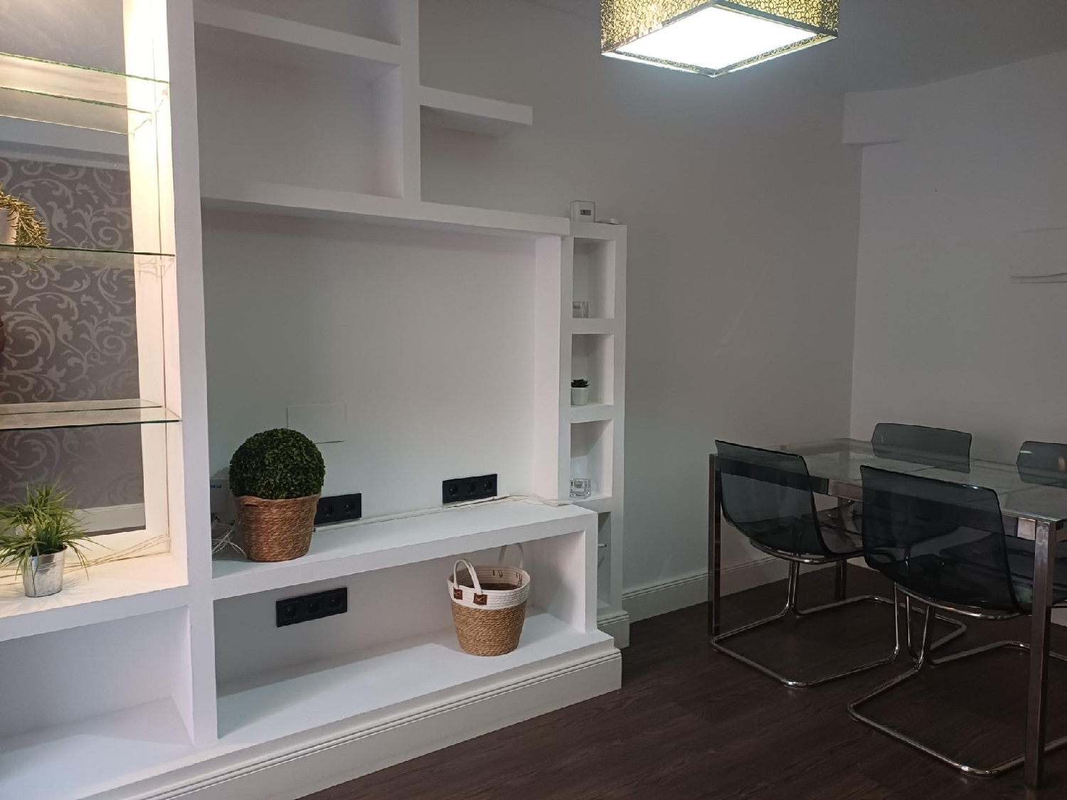  te koop appartement Zaragoza Centro 50004 D.C. Zaragoza 4