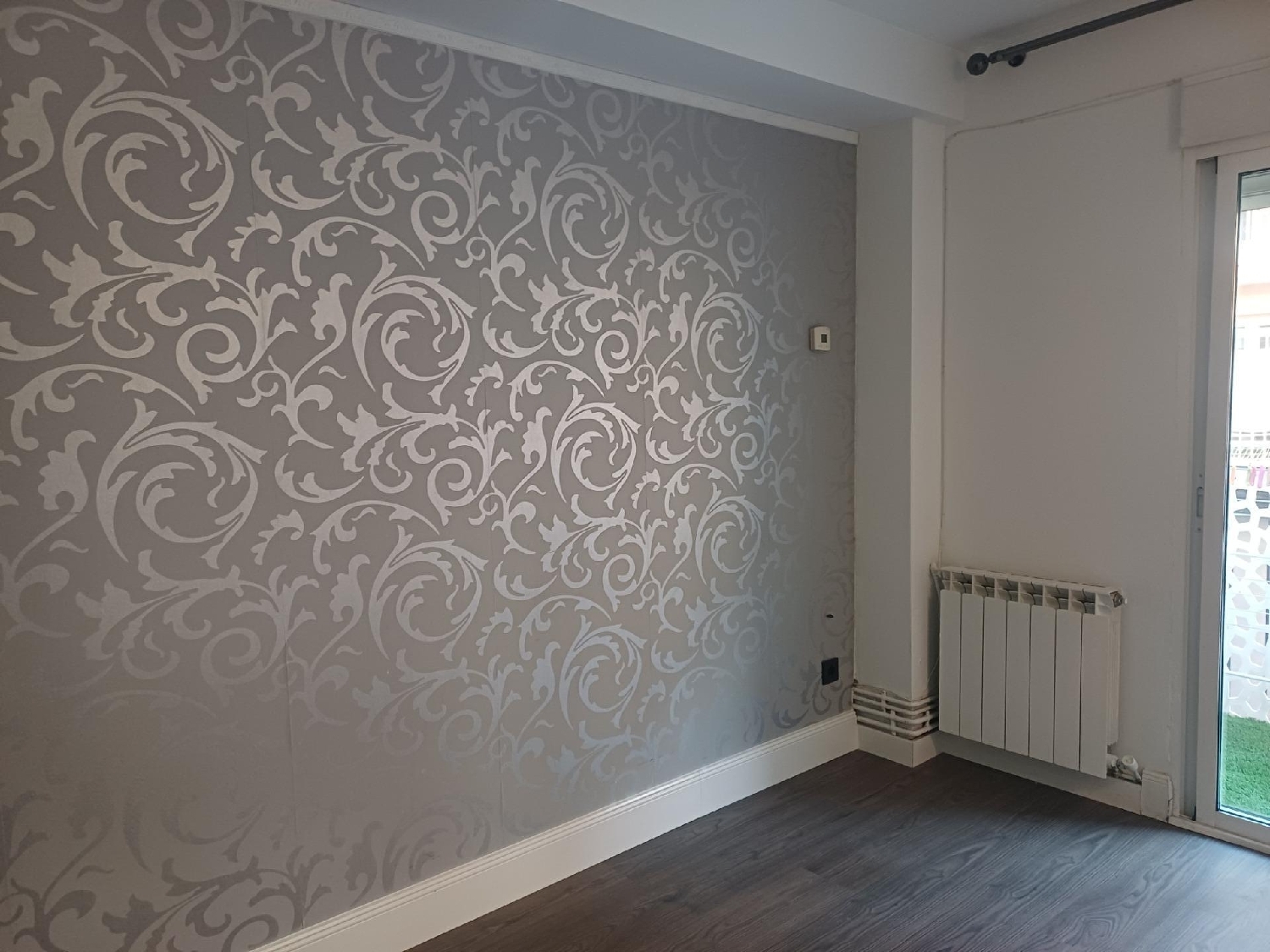  te koop appartement Zaragoza Centro 50004 D.C. Zaragoza 6