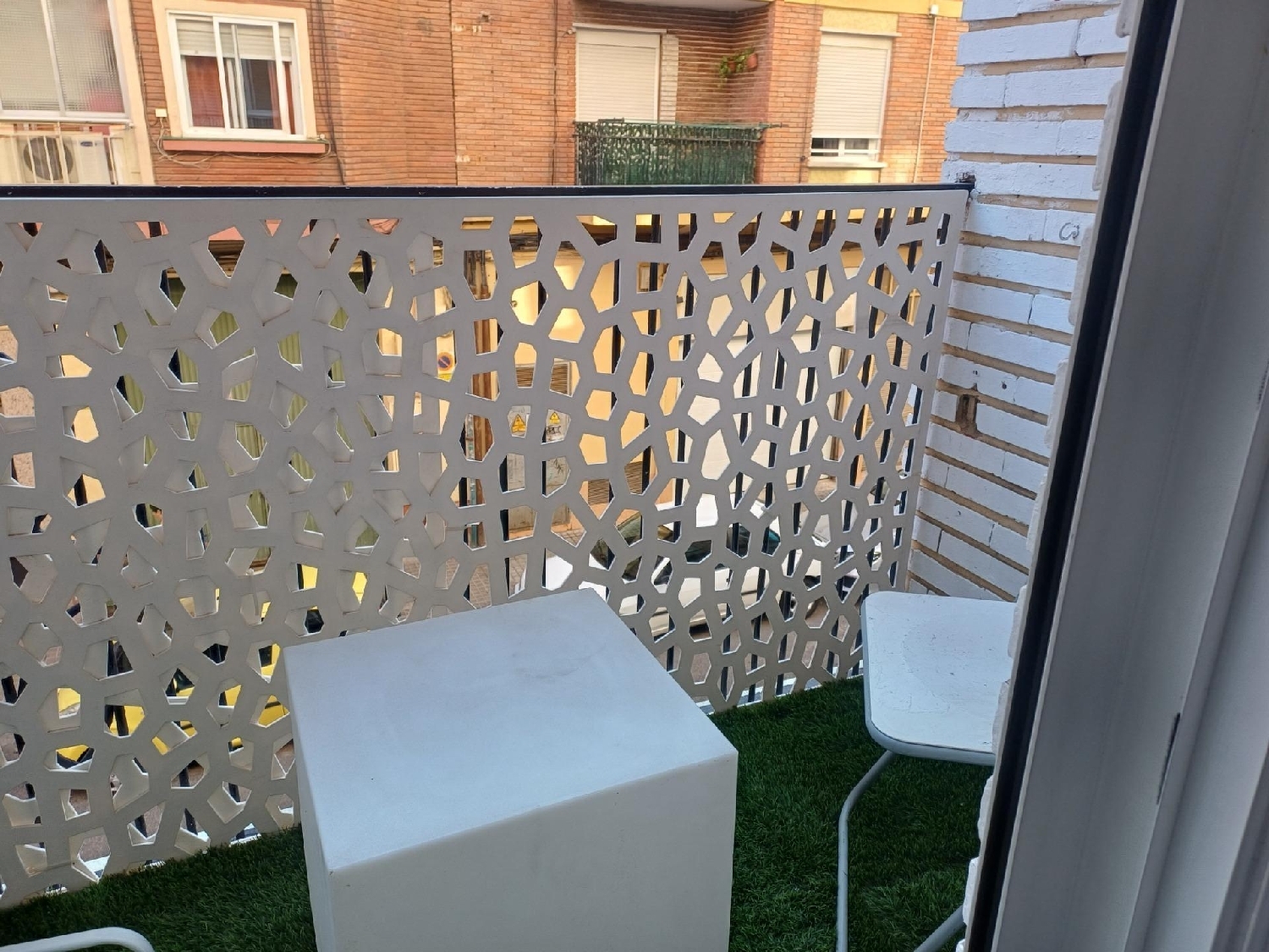  te koop appartement Zaragoza Centro 50004 D.C. Zaragoza 8