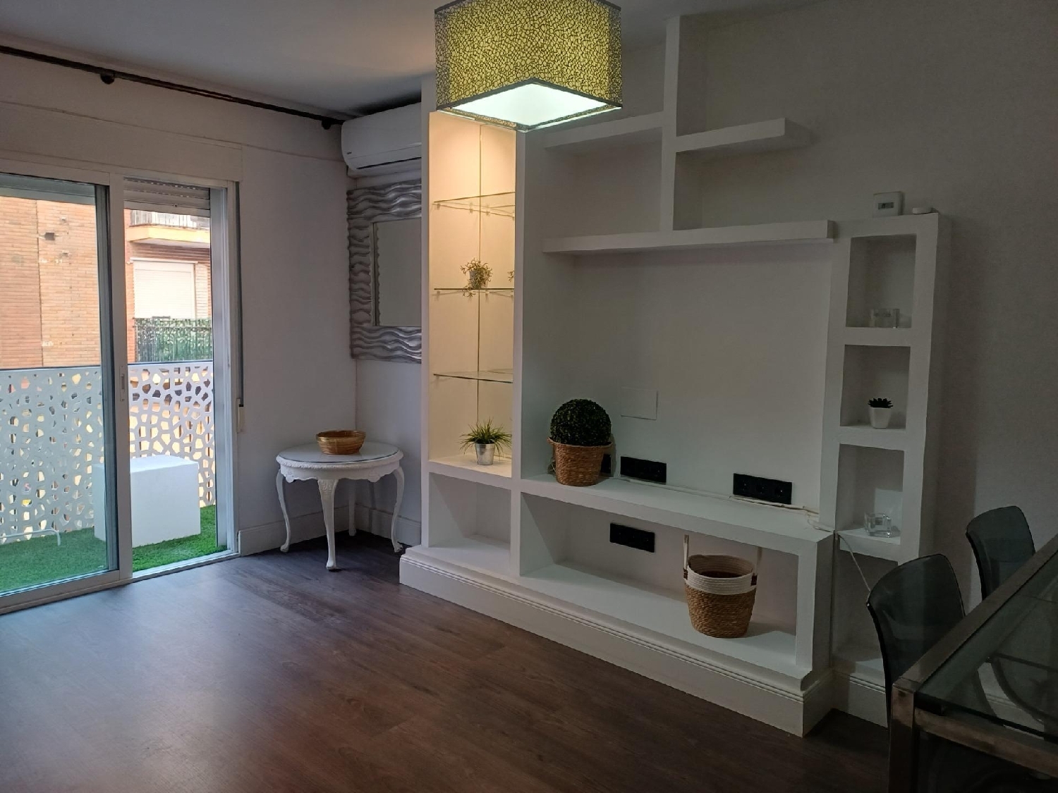 te koop appartement Zaragoza Centro 50004 D.C. Zaragoza 2