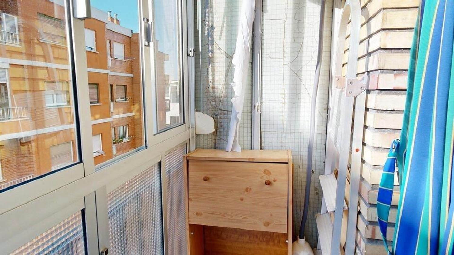  te koop appartement Zaragoza Centro 50004 D.C. Zaragoza 6