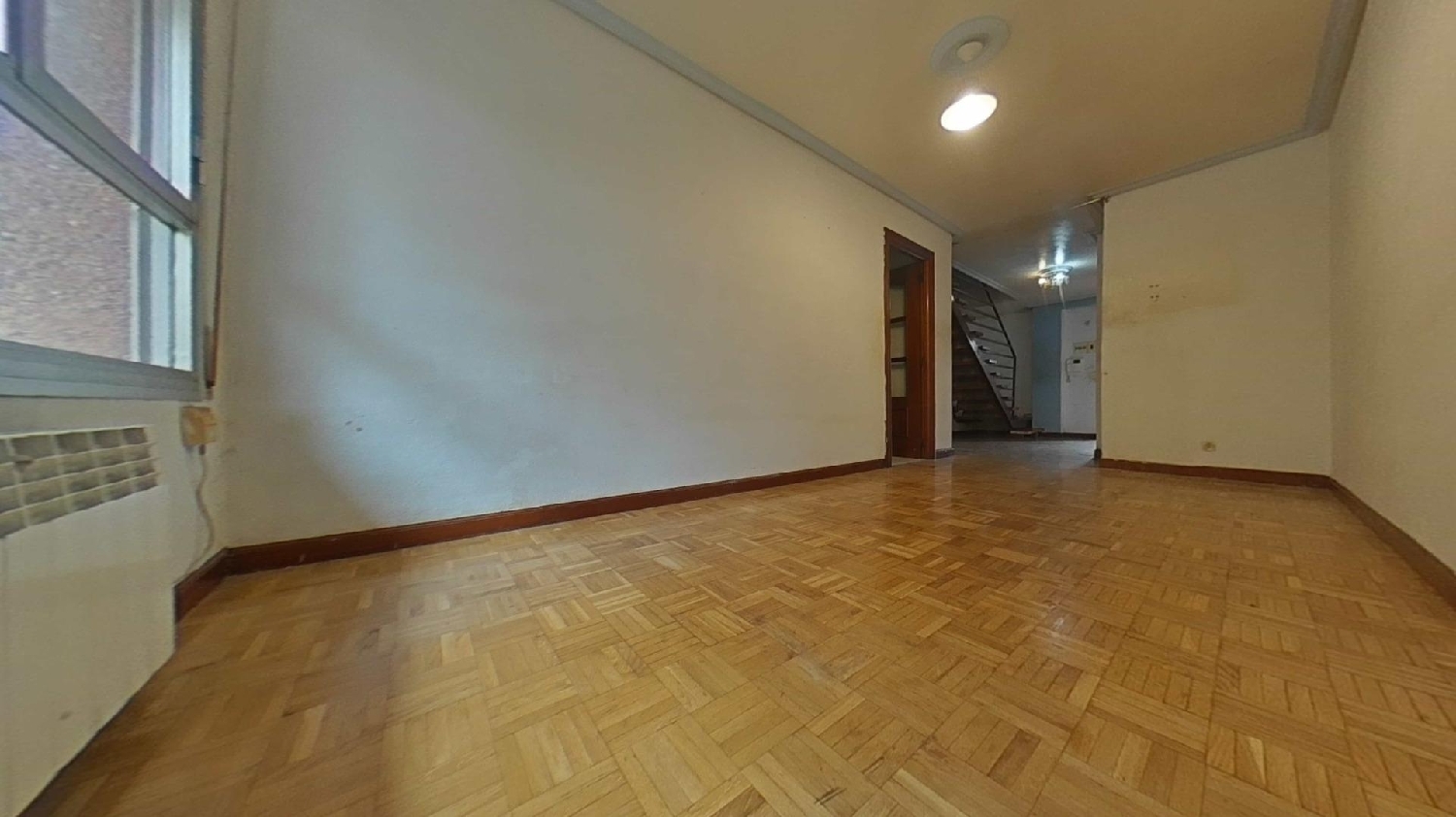  for sale apartment Zuazo De Vitoria Vitoria-Gasteiz 5