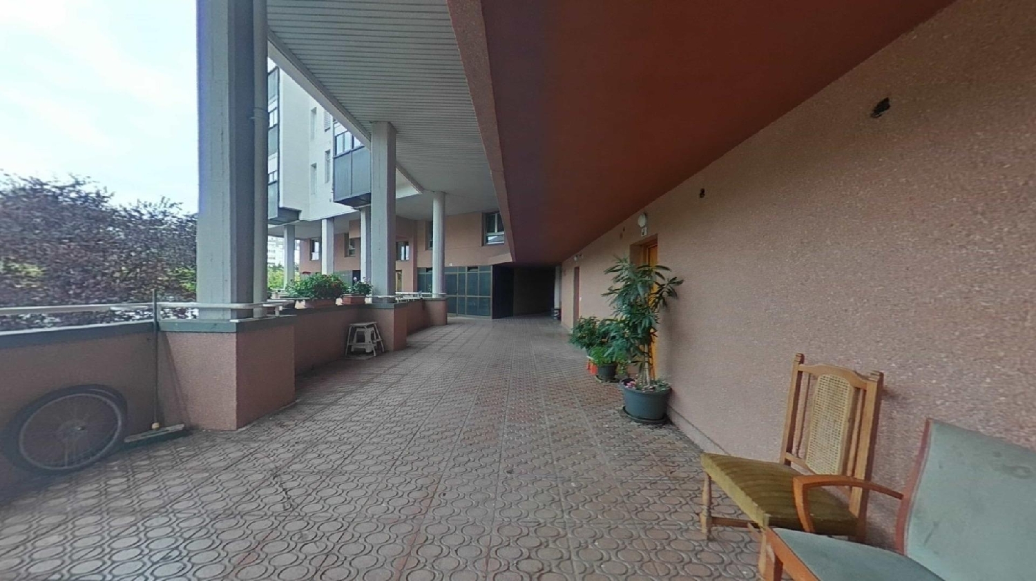  for sale apartment Zuazo De Vitoria Vitoria-Gasteiz 2