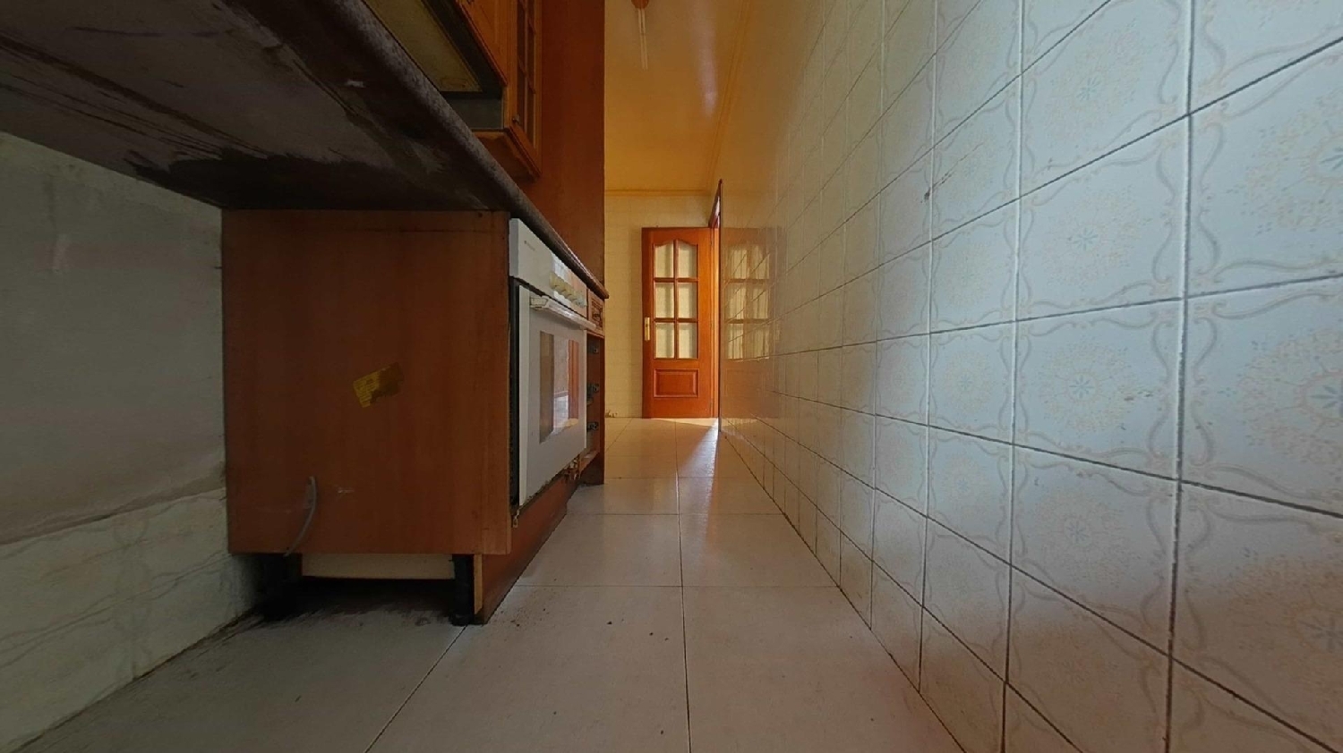  for sale apartment Zuazo De Vitoria Vitoria-Gasteiz 6