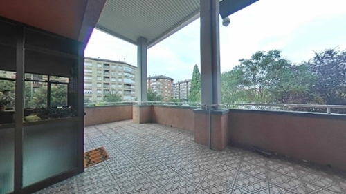Zuazo De Vitoria Vitoria-Gasteiz apartment foto 6309995