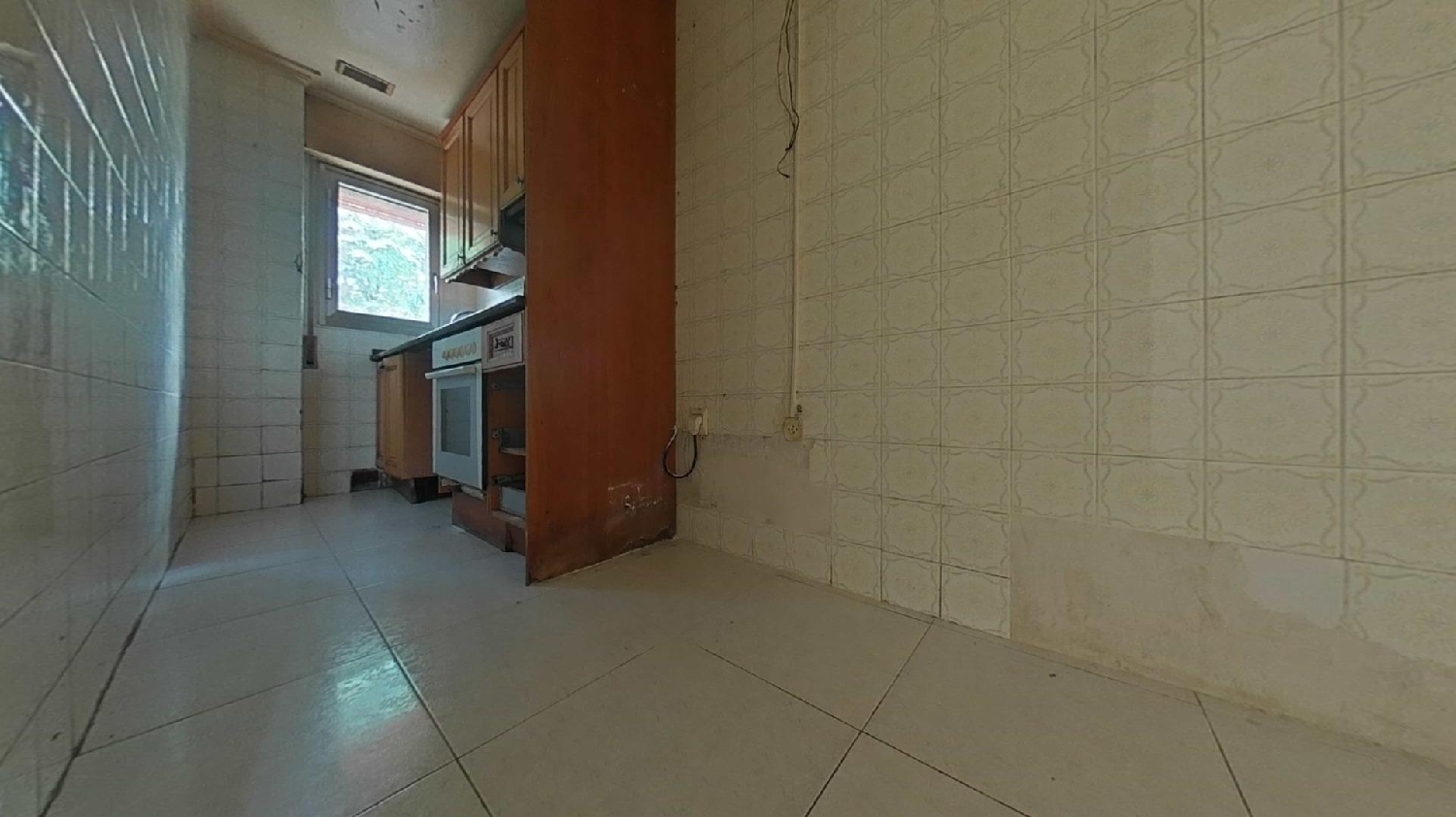  for sale apartment Zuazo De Vitoria Vitoria-Gasteiz 7