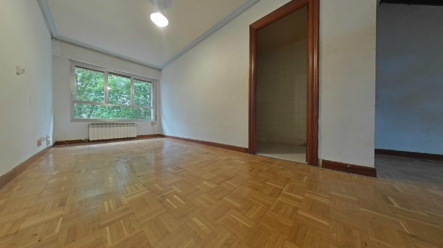  for sale apartment Zuazo De Vitoria Vitoria-Gasteiz 8