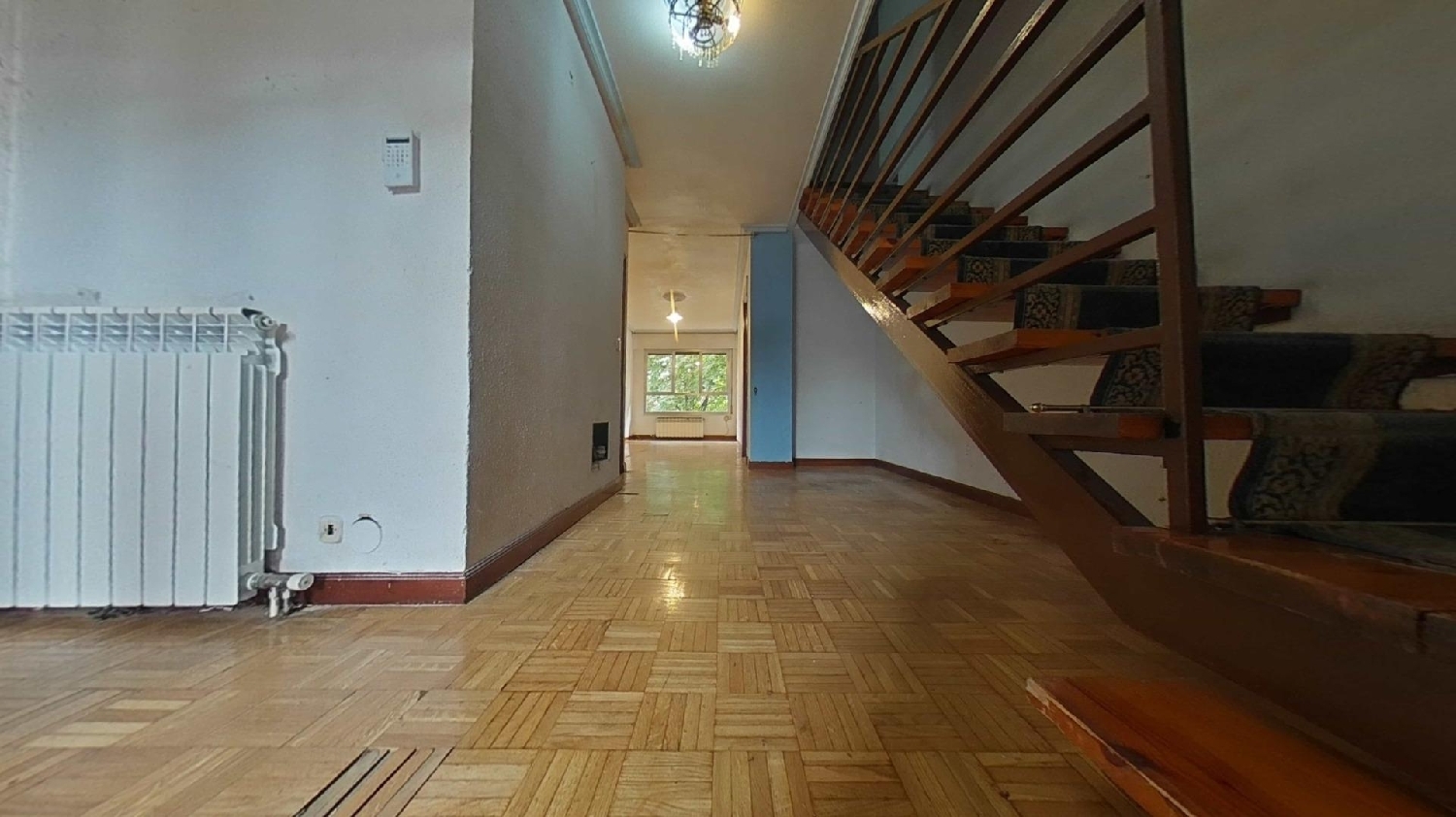 for sale apartment Zuazo De Vitoria Vitoria-Gasteiz 4