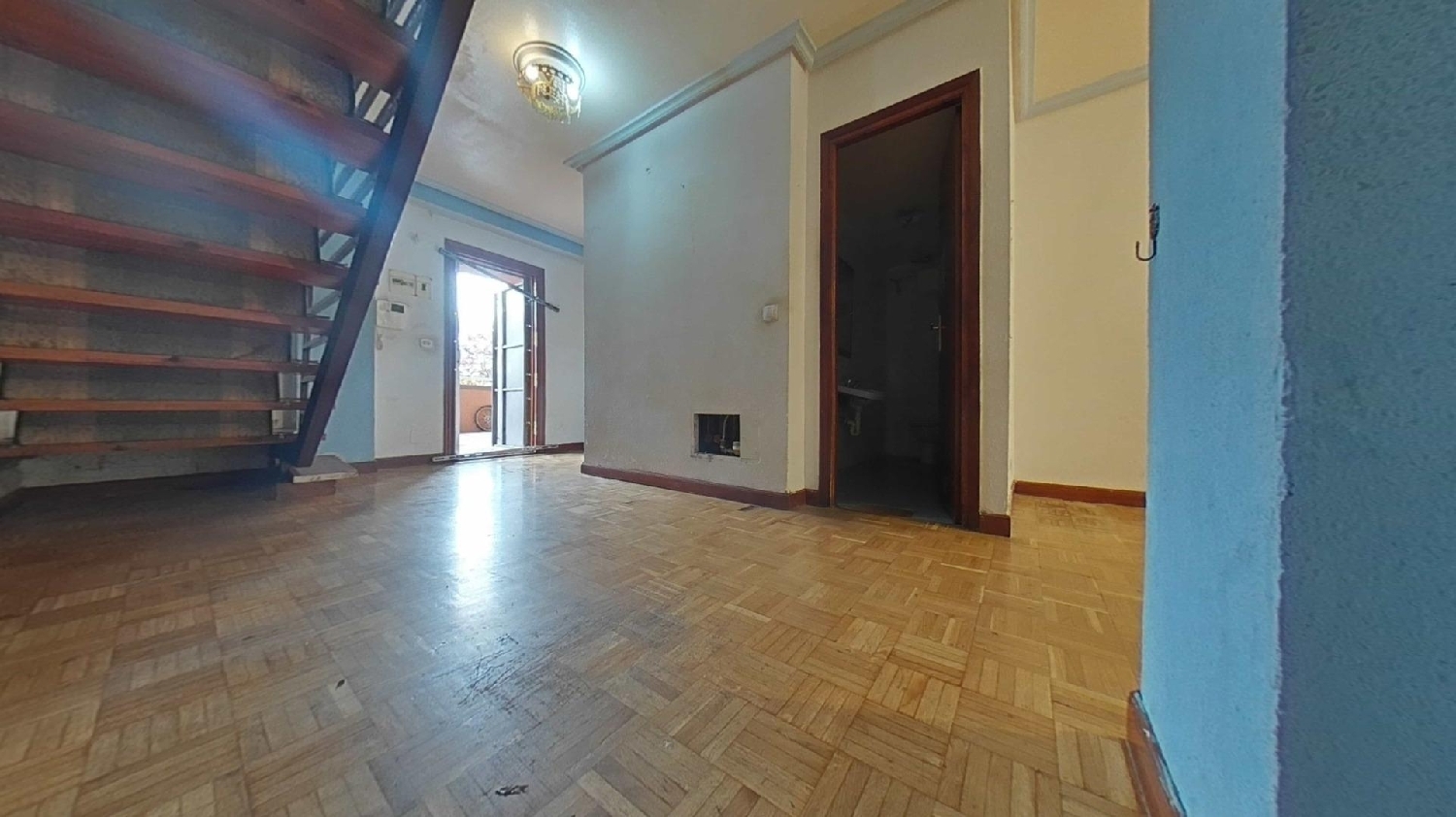  for sale apartment Zuazo De Vitoria Vitoria-Gasteiz 3