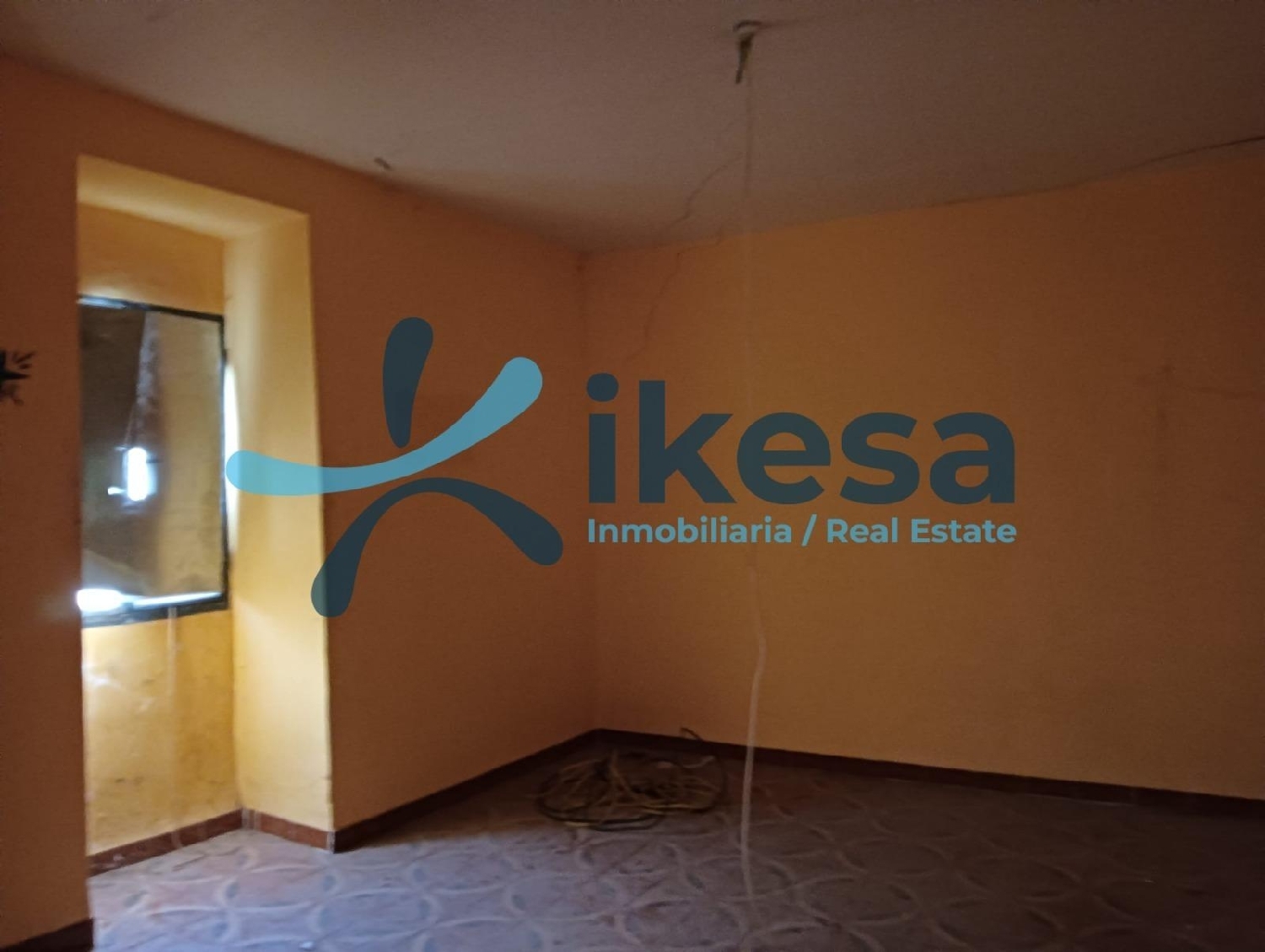  à vendre maison Martos Metropolitana De Jaén 7