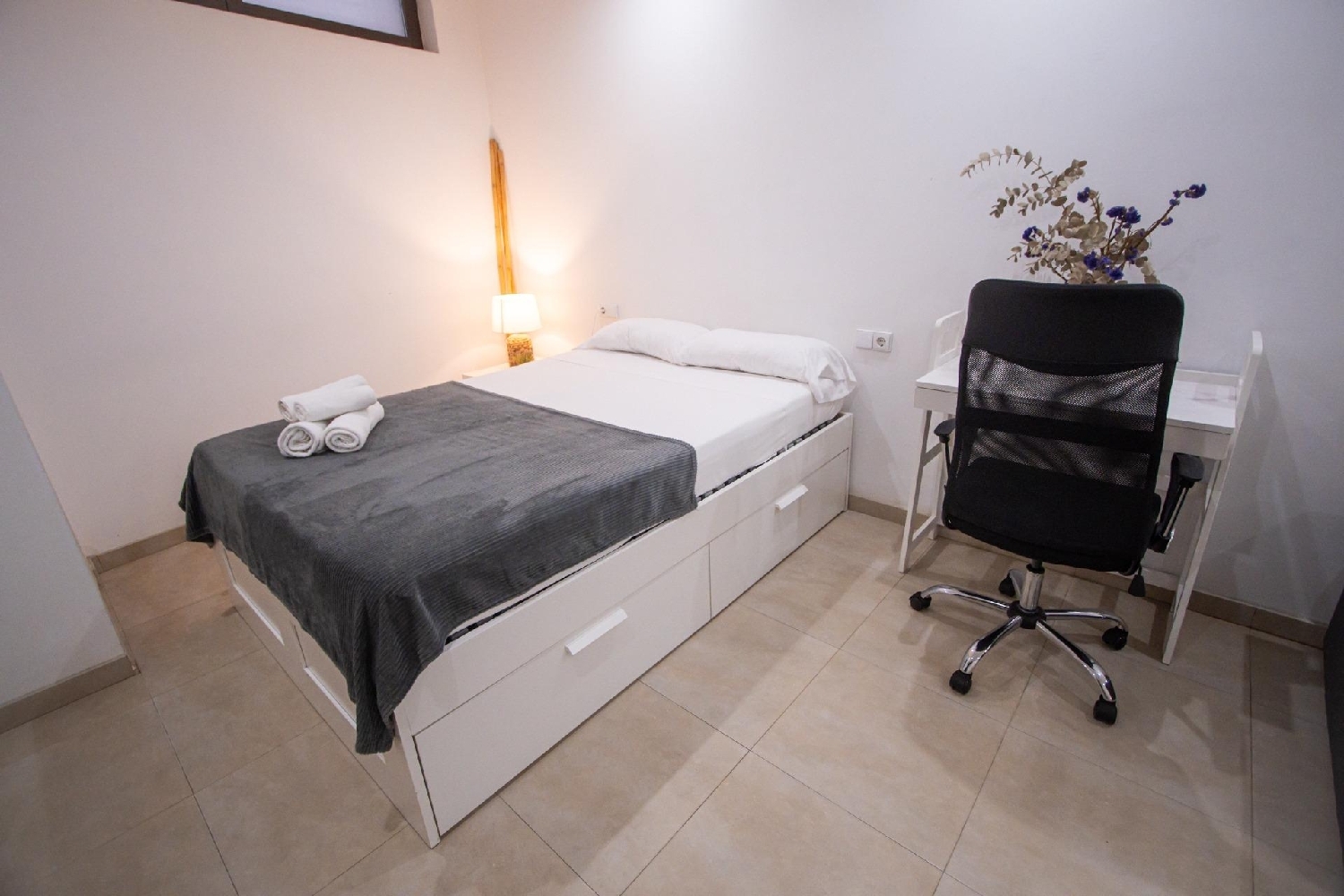  kaufen Ferienhaus/ Gästezimmer Alicante Centro 03001 Alacantí 8
