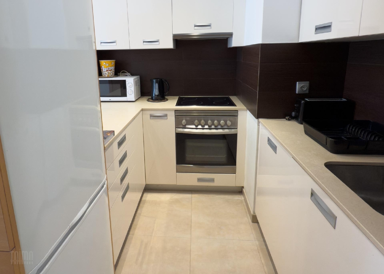  kaufen Ferienhaus/ Gästezimmer Alicante Centro 03001 Alacantí 7