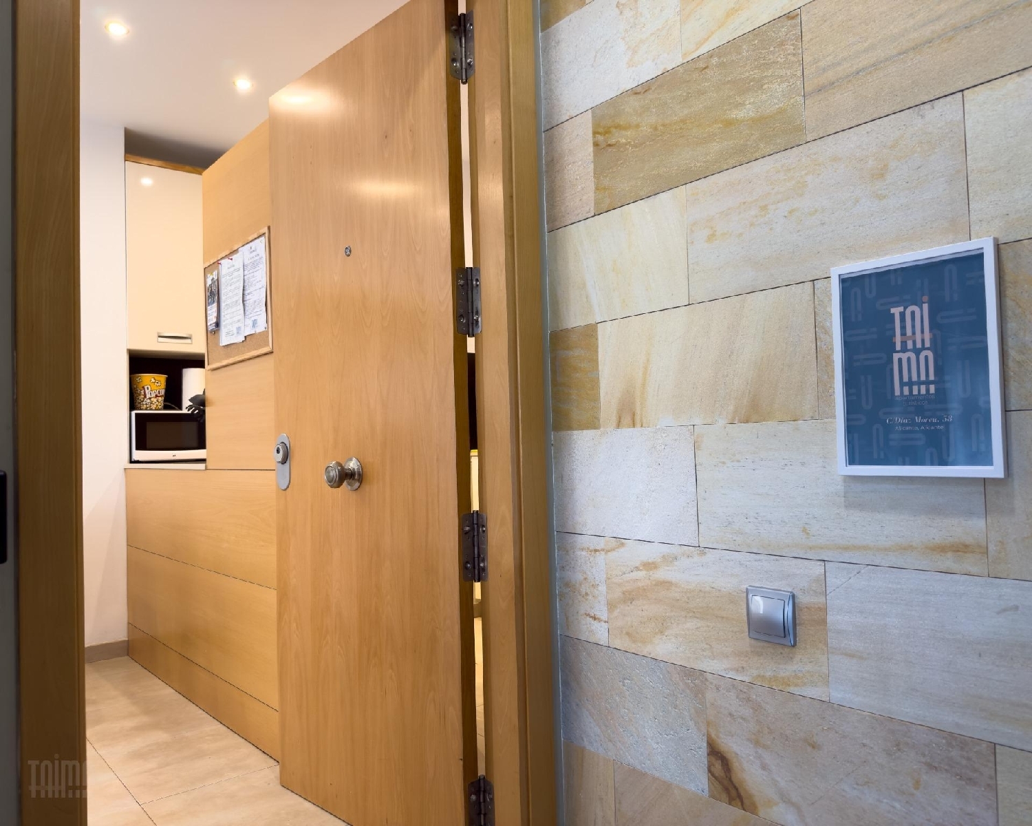  kaufen Ferienhaus/ Gästezimmer Alicante Centro 03001 Alacantí 3