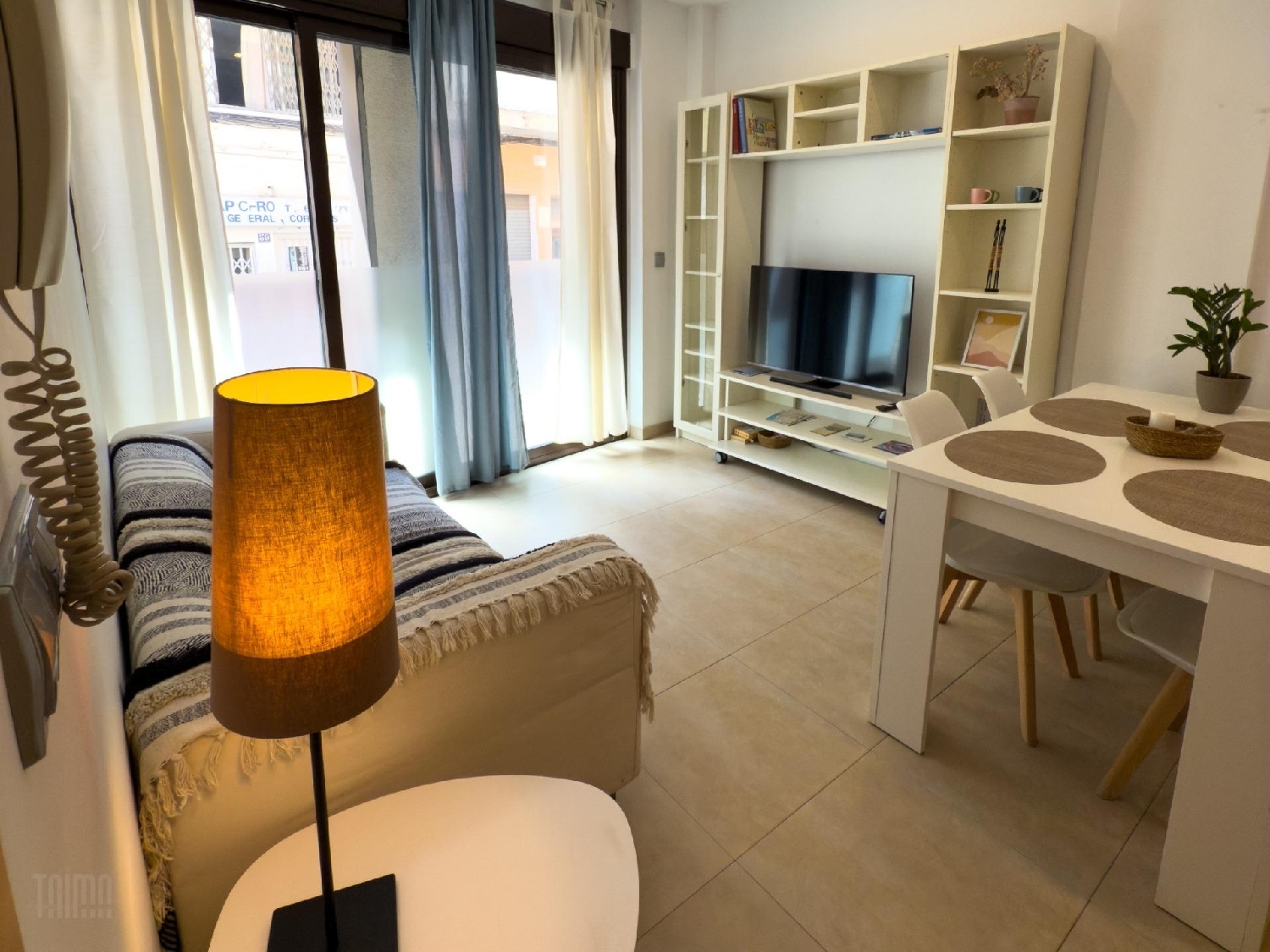  kaufen Ferienhaus/ Gästezimmer Alicante Centro 03001 Alacantí 5