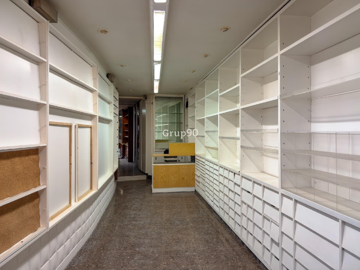  kaufen Gebäude Artesa De Lleida Segrià 4