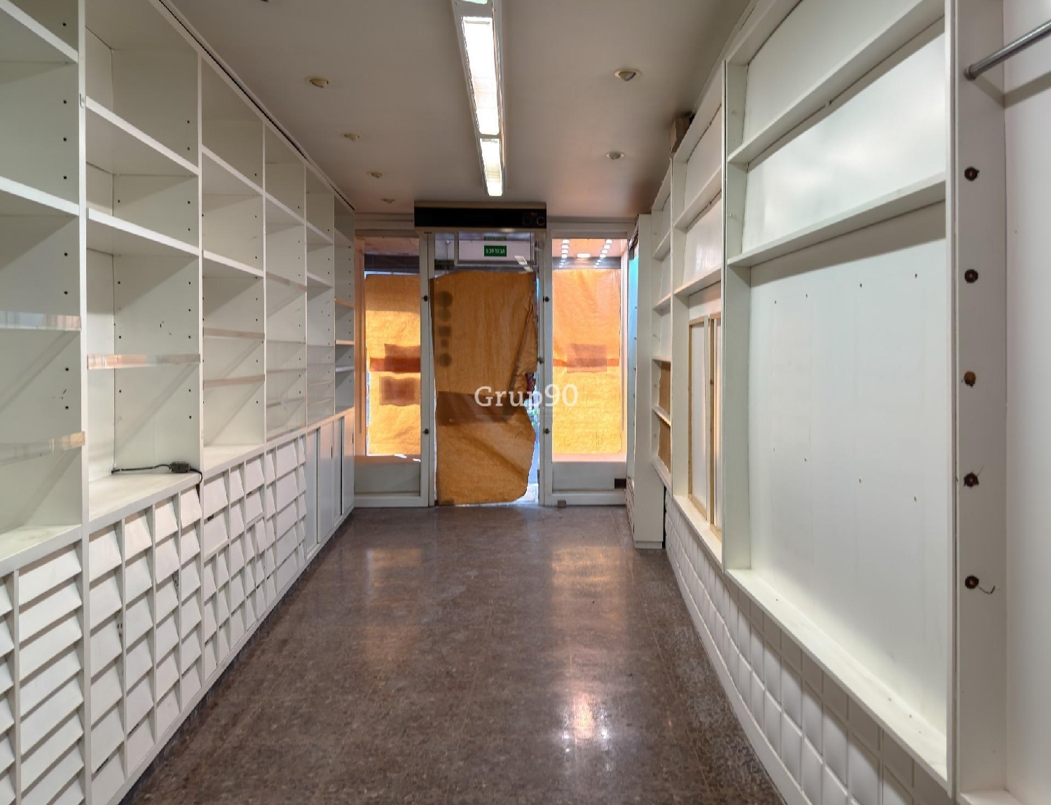 kaufen Gebäude Artesa De Lleida Segrià 2