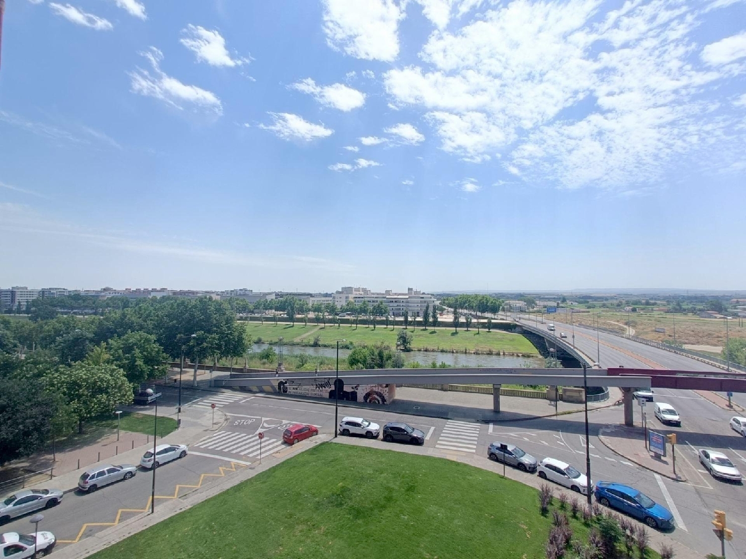 till salu byggnad Artesa De Lleida Segrià 2
