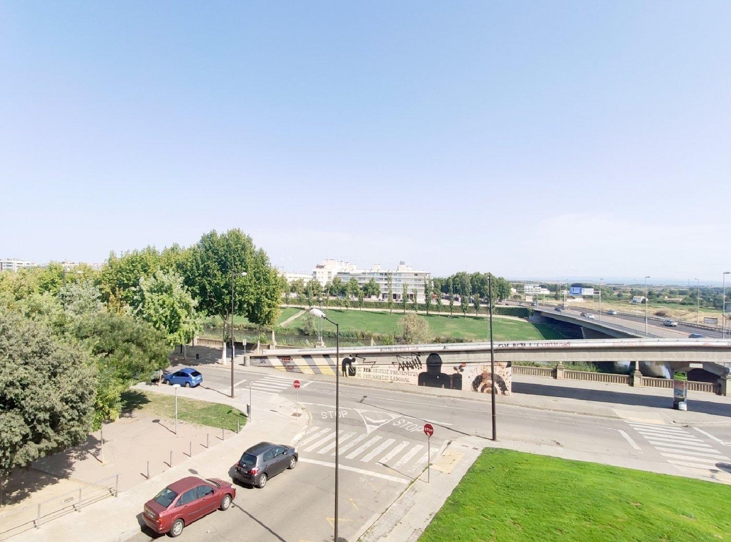  till salu byggnad Artesa De Lleida Segrià 4