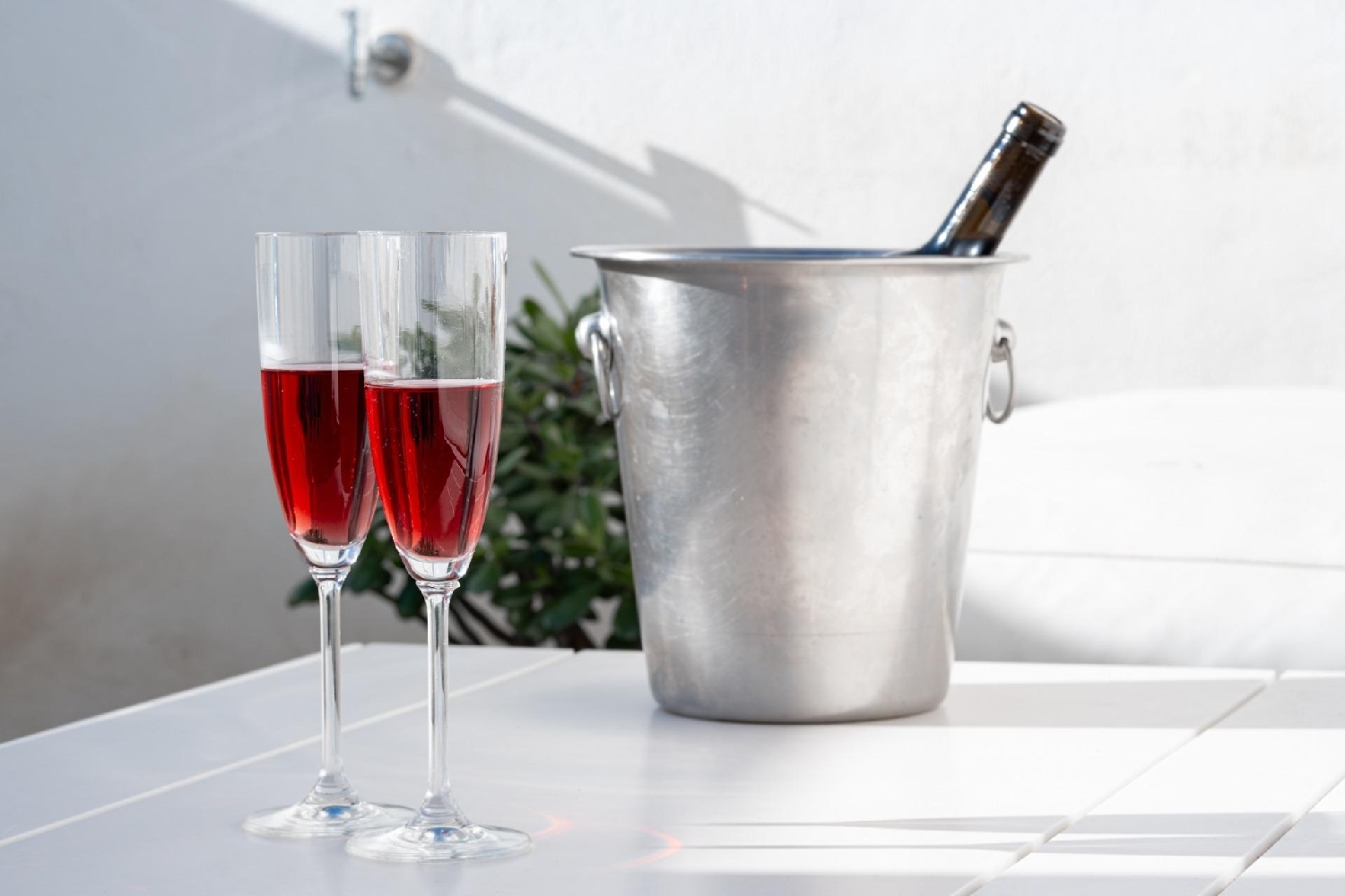 till salu byggnad Barrio De Granada Alacantí 2