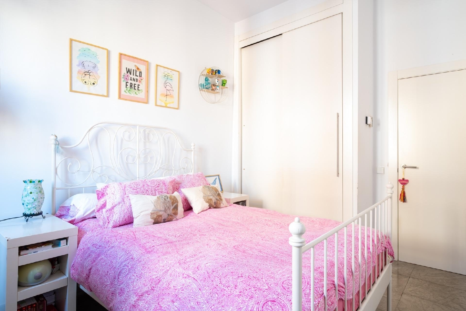 till salu byggnad Barrio De Granada Alacantí 6