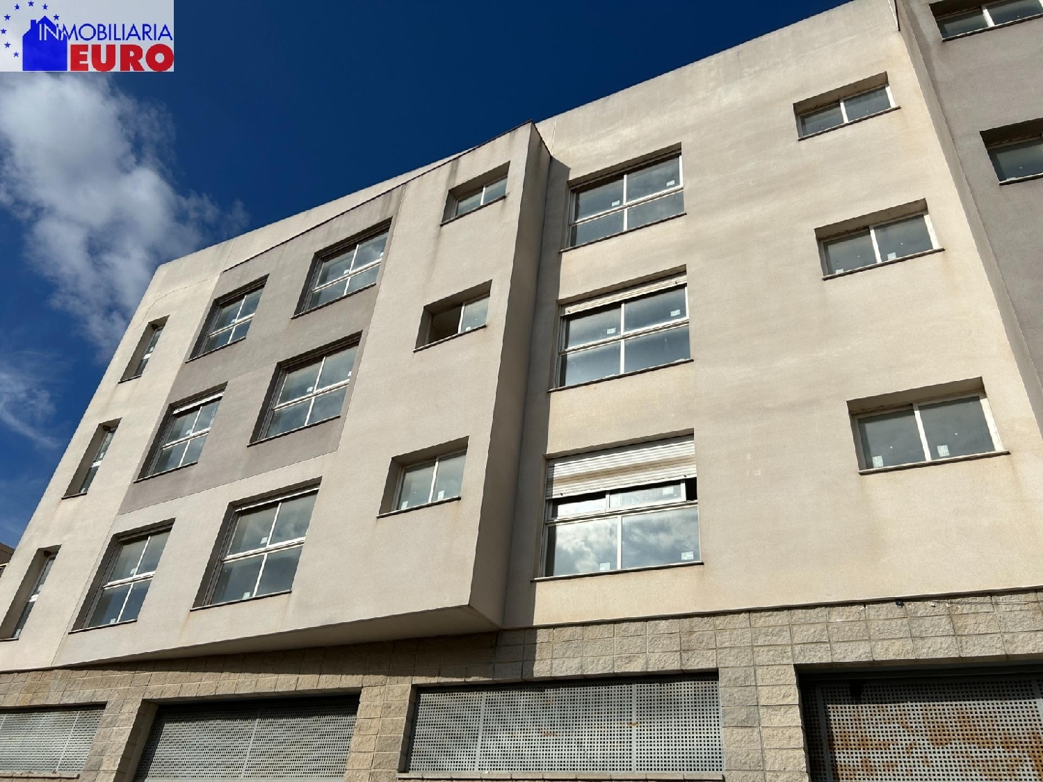  kaufen Gebäude Benifaió Ribera Alta 1