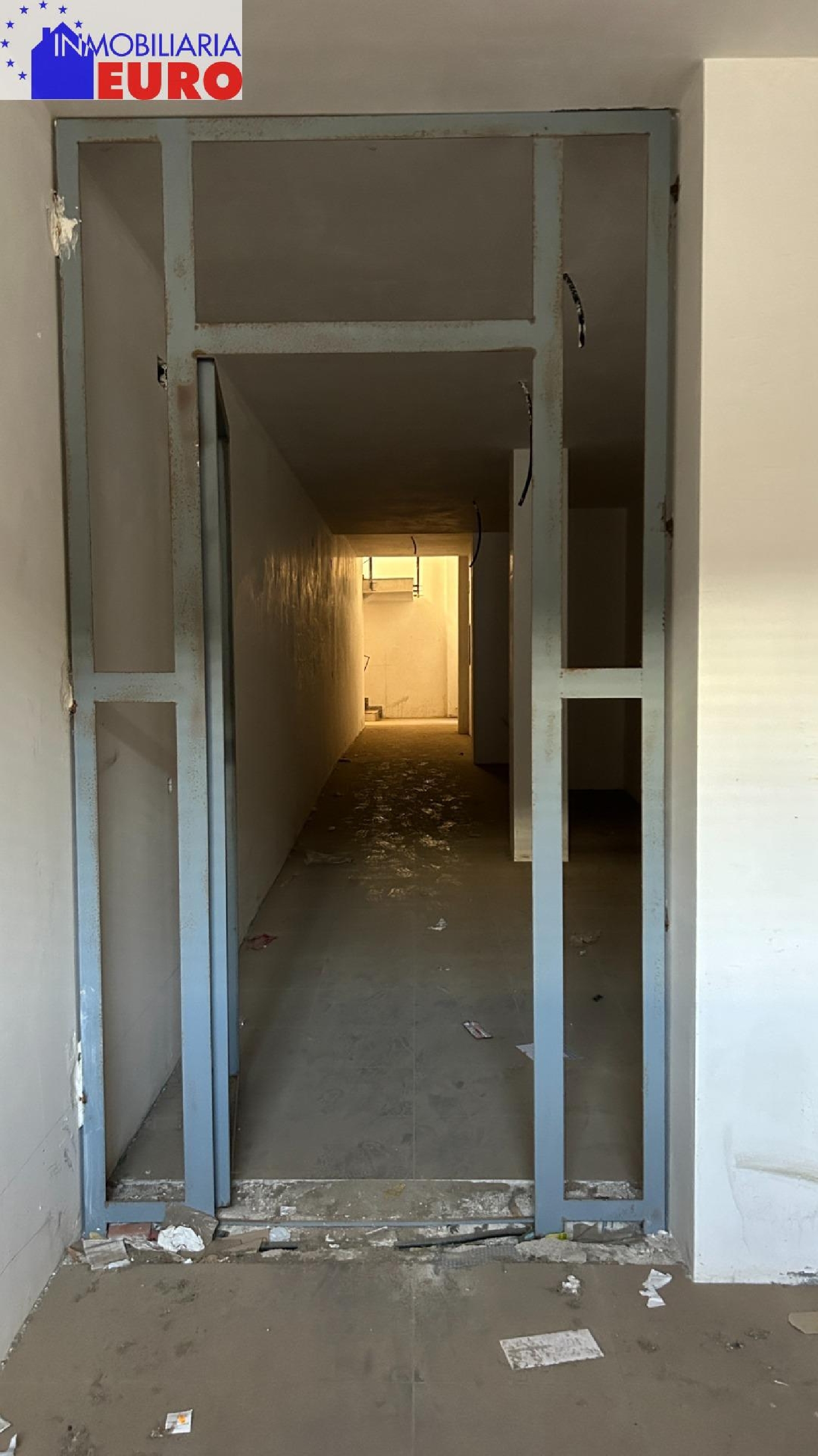  kaufen Gebäude Benifaió Ribera Alta 4