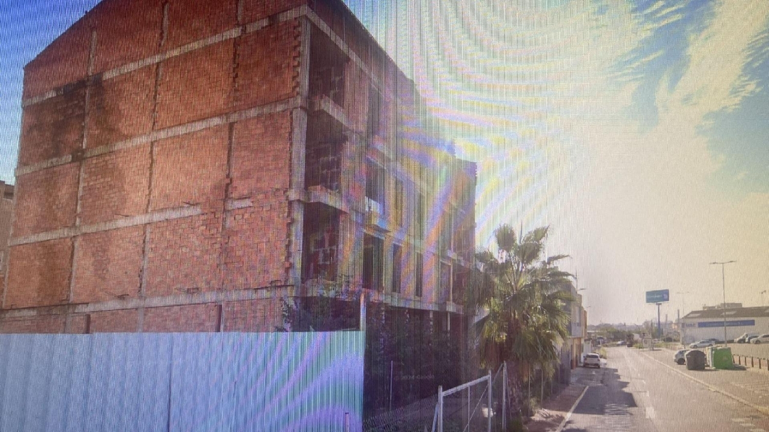  en venta edificio Castellons Marina Alta 1