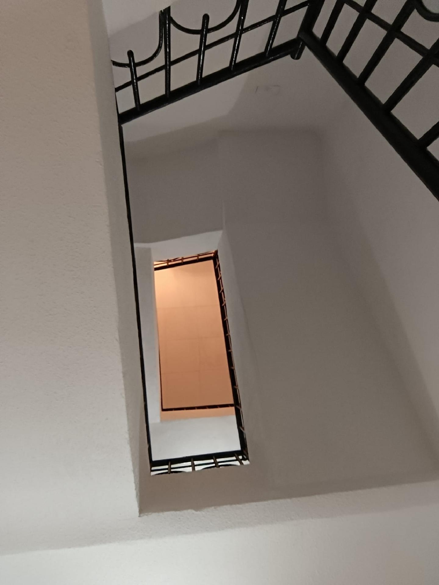  kaufen Gebäude Castrillo De Murcia Odra-Pisuerga 3